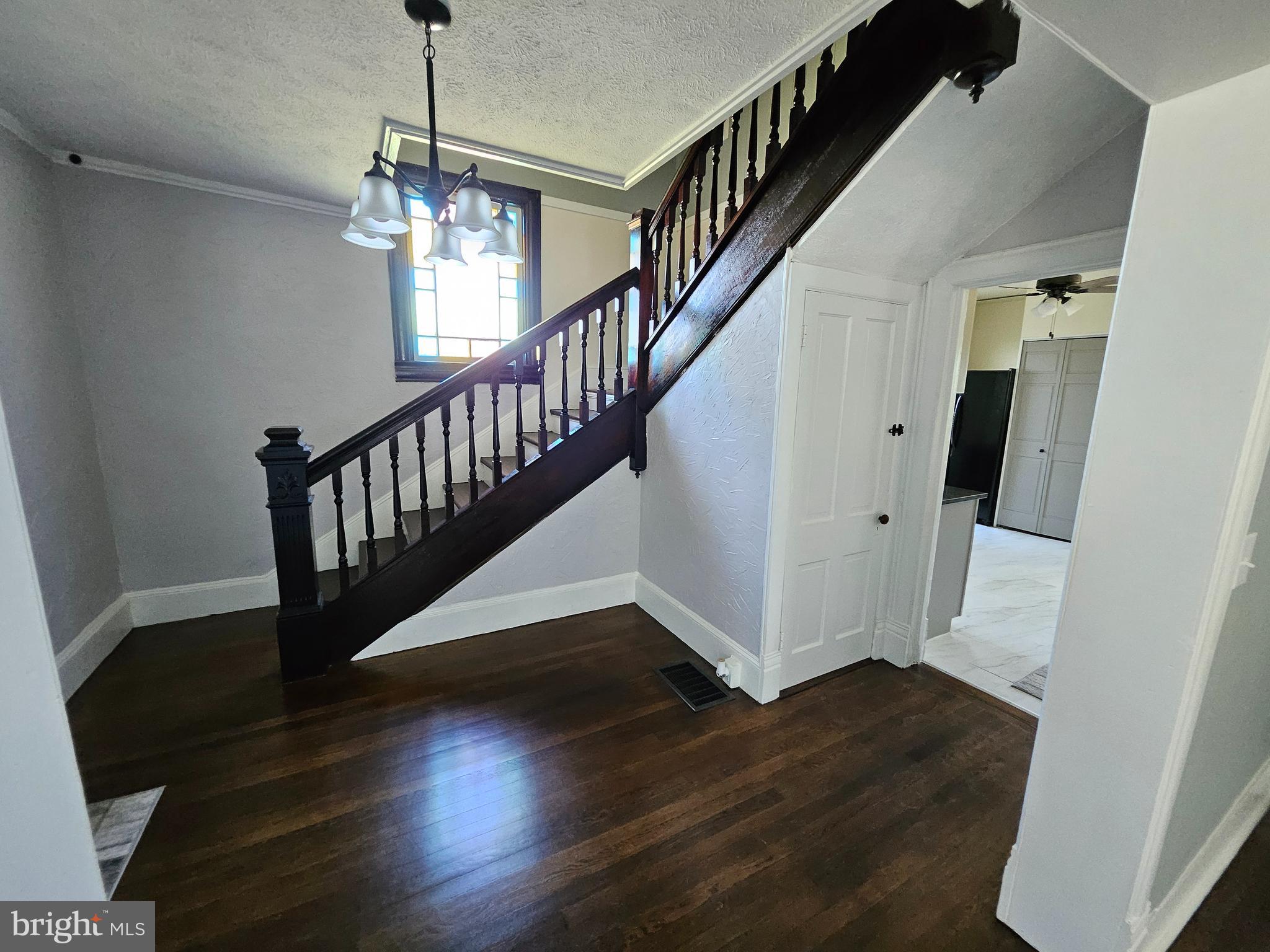 2558 Martinsburg Pike