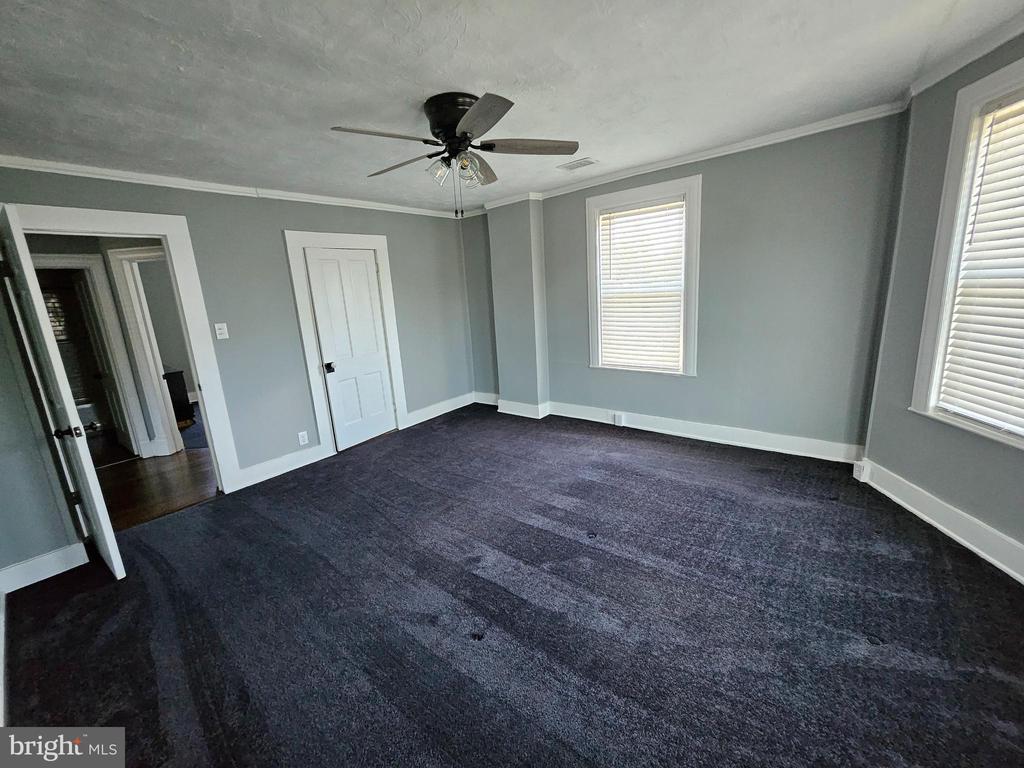 2558 Martinsburg Pike