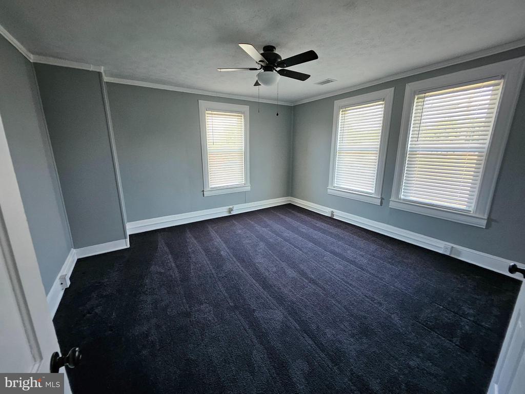2558 Martinsburg Pike