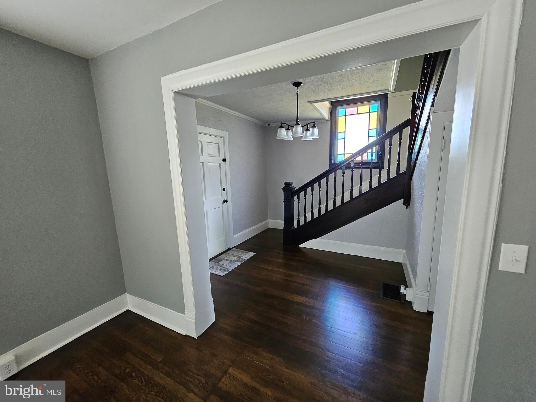 2558 Martinsburg Pike