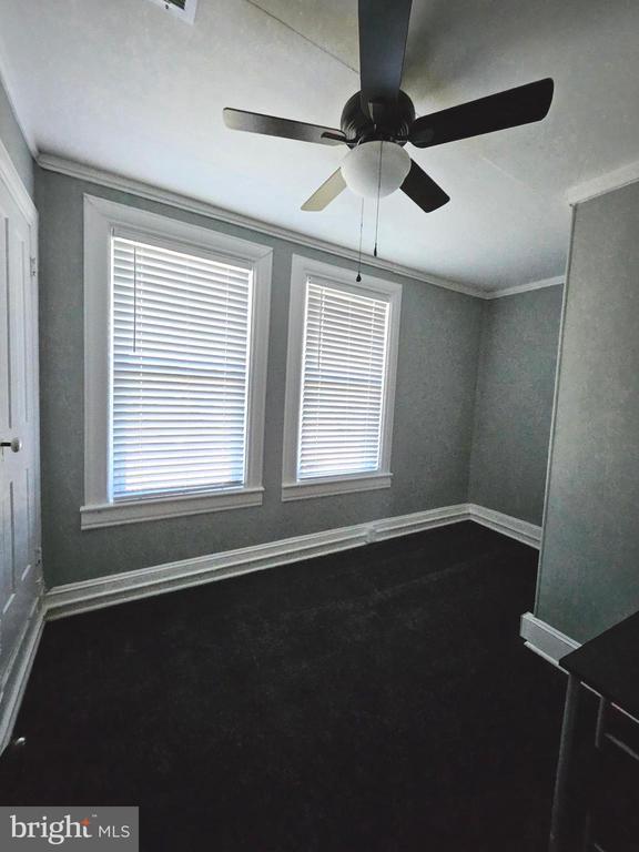 2558 Martinsburg Pike