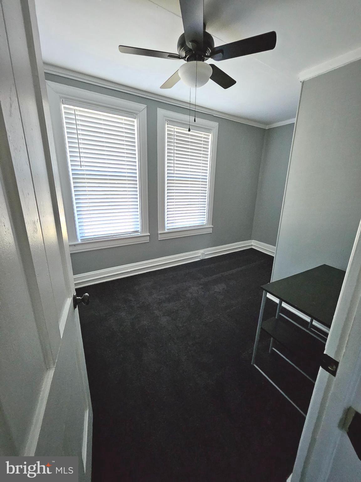 2558 Martinsburg Pike