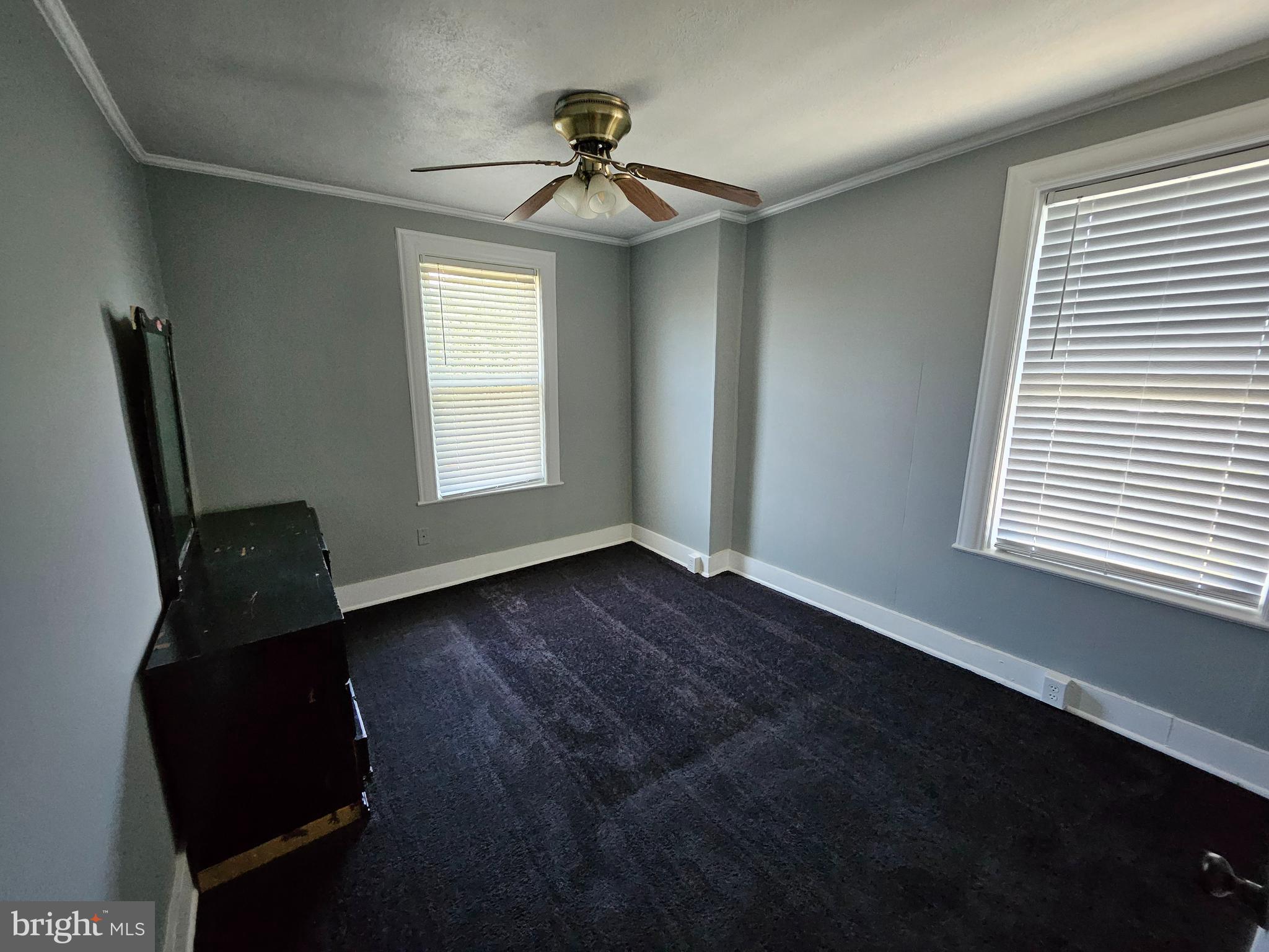 2558 Martinsburg Pike