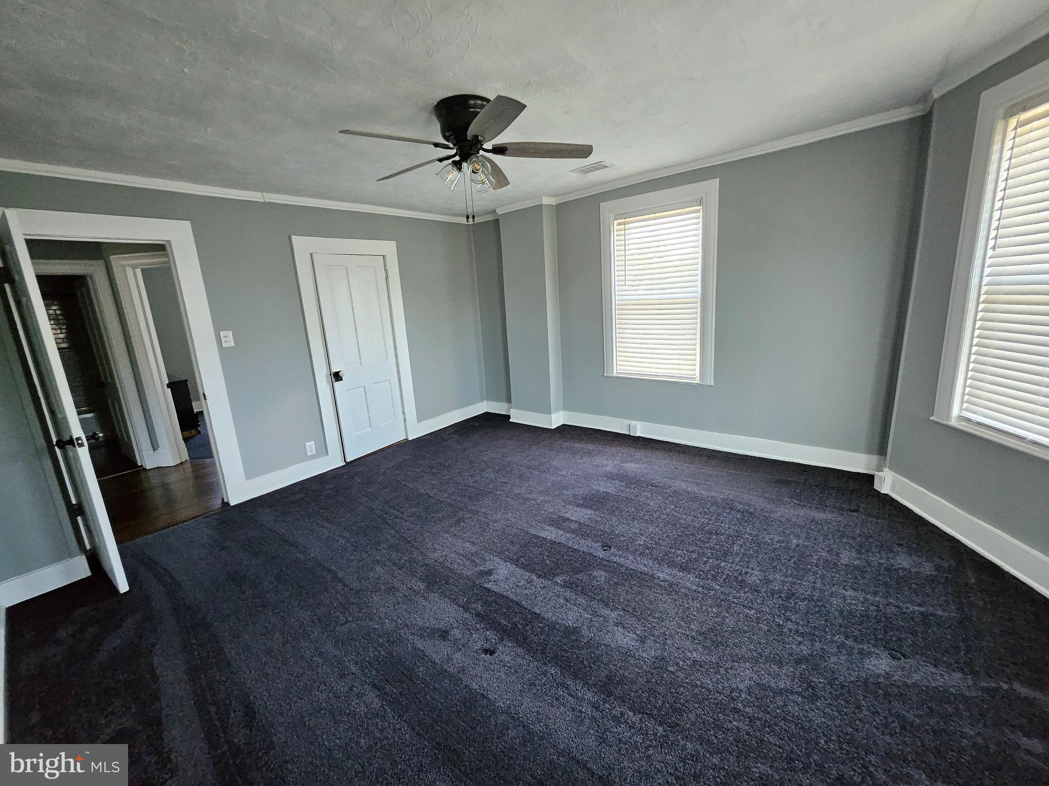 2558 Martinsburg Pike