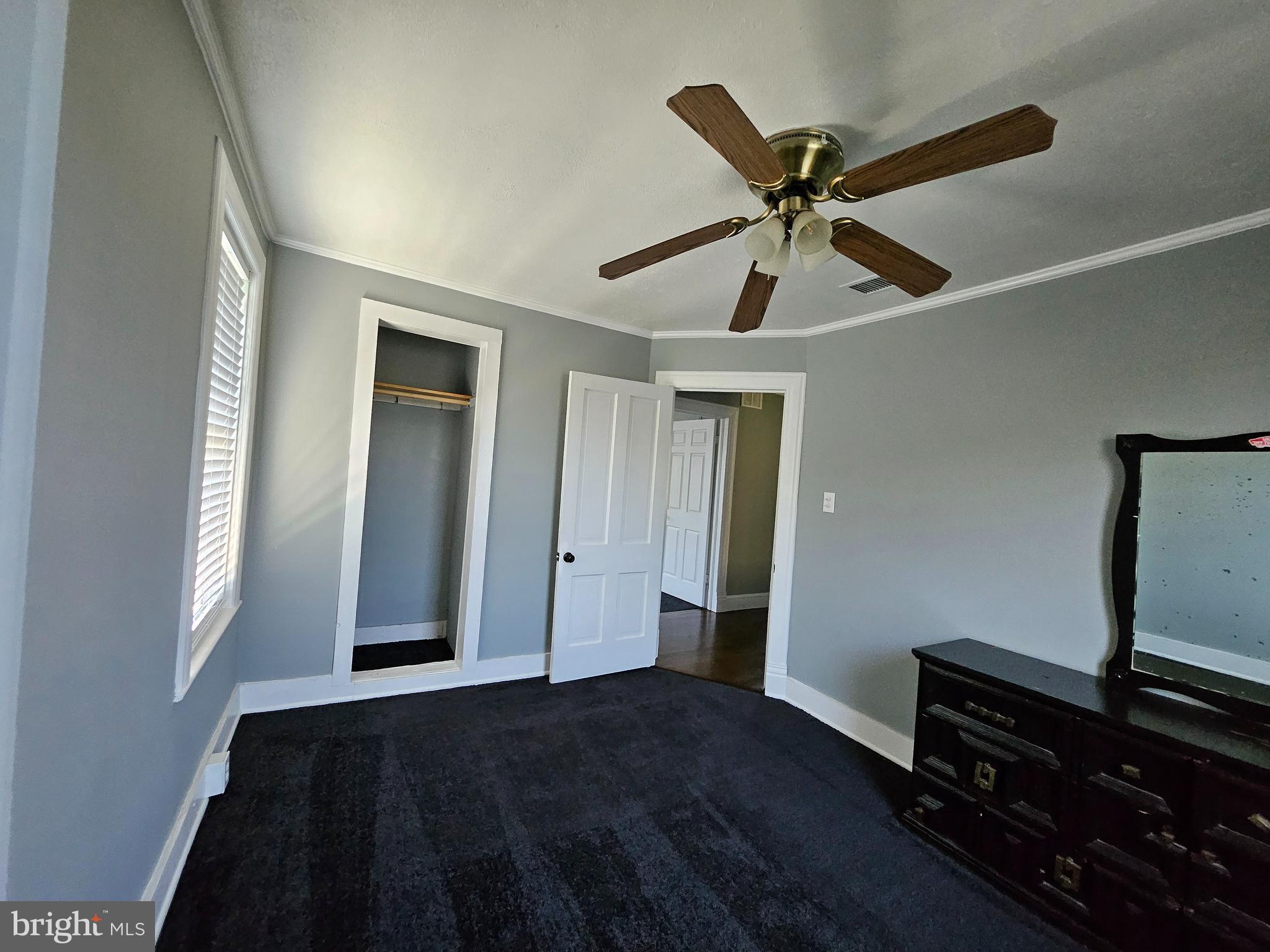 2558 Martinsburg Pike