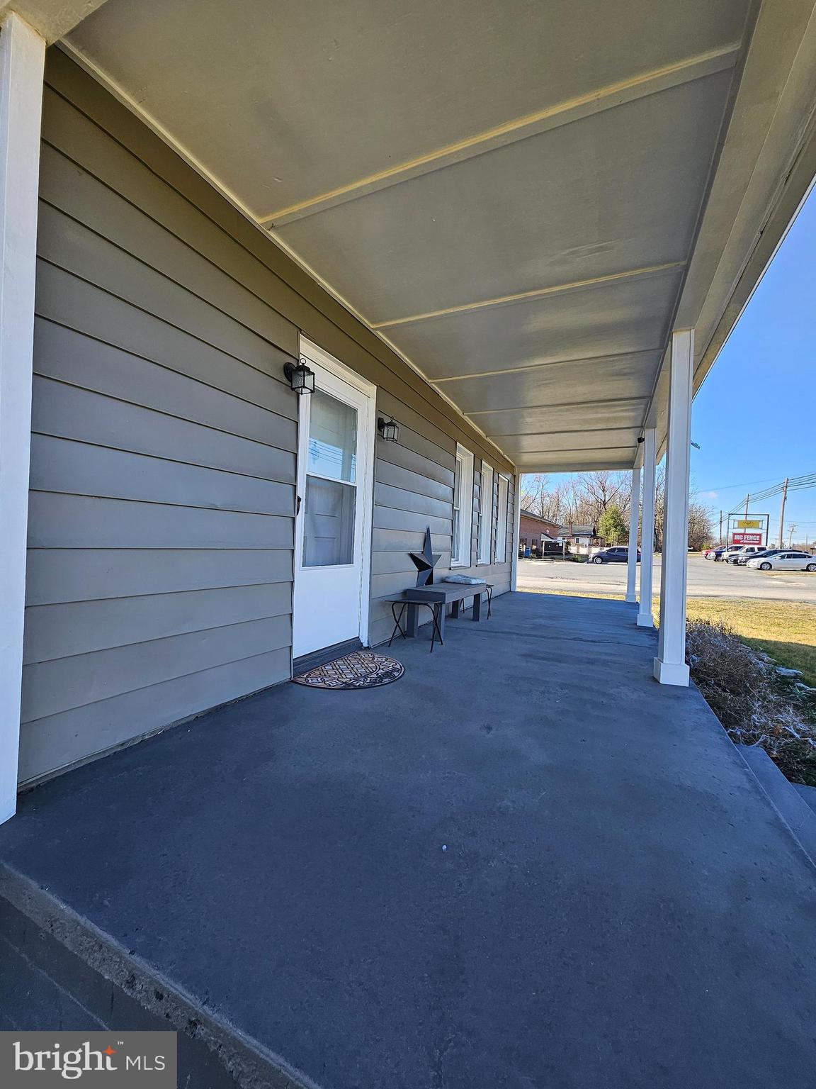 2558 Martinsburg Pike