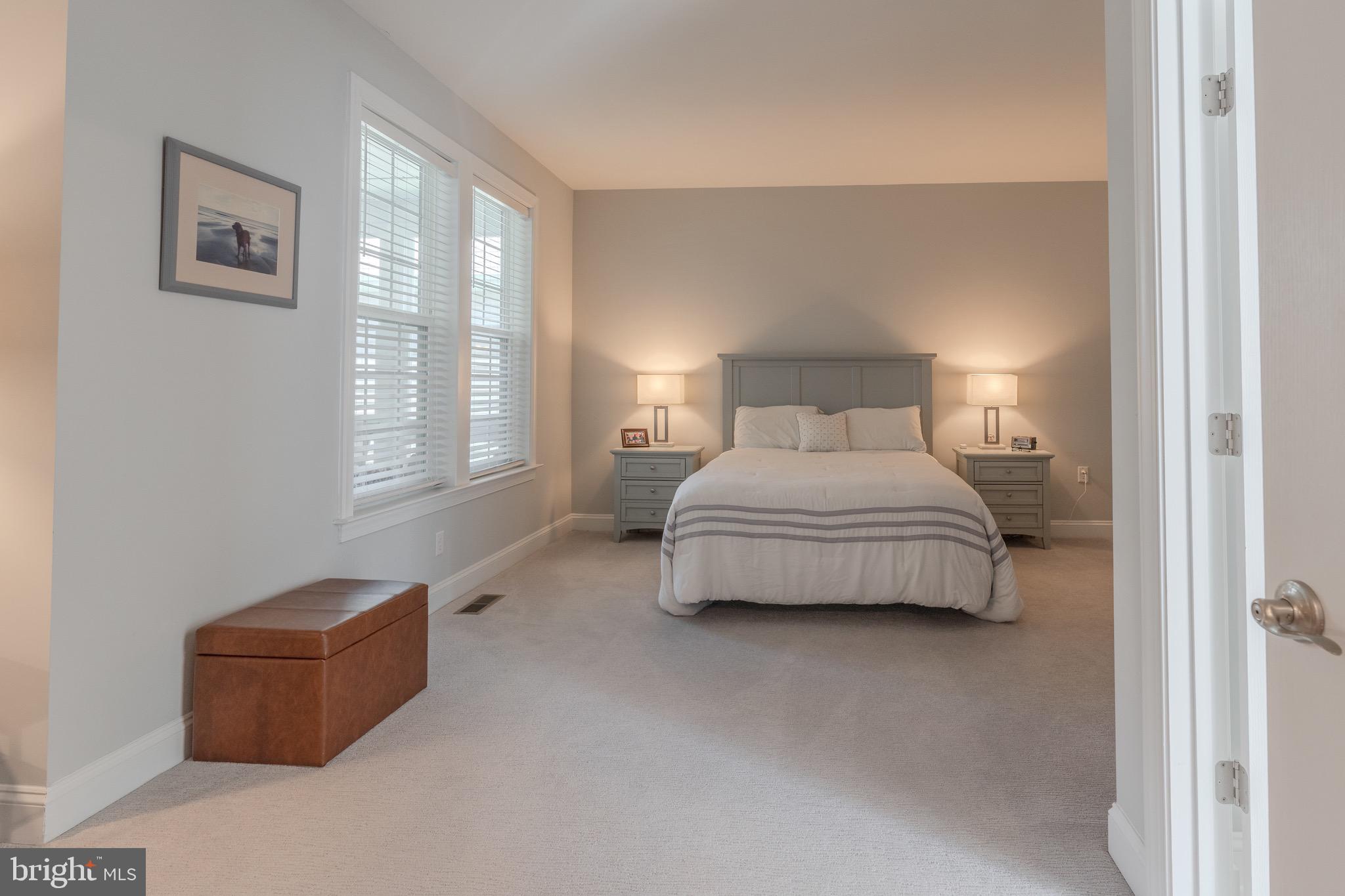 129 Bluets Dr
