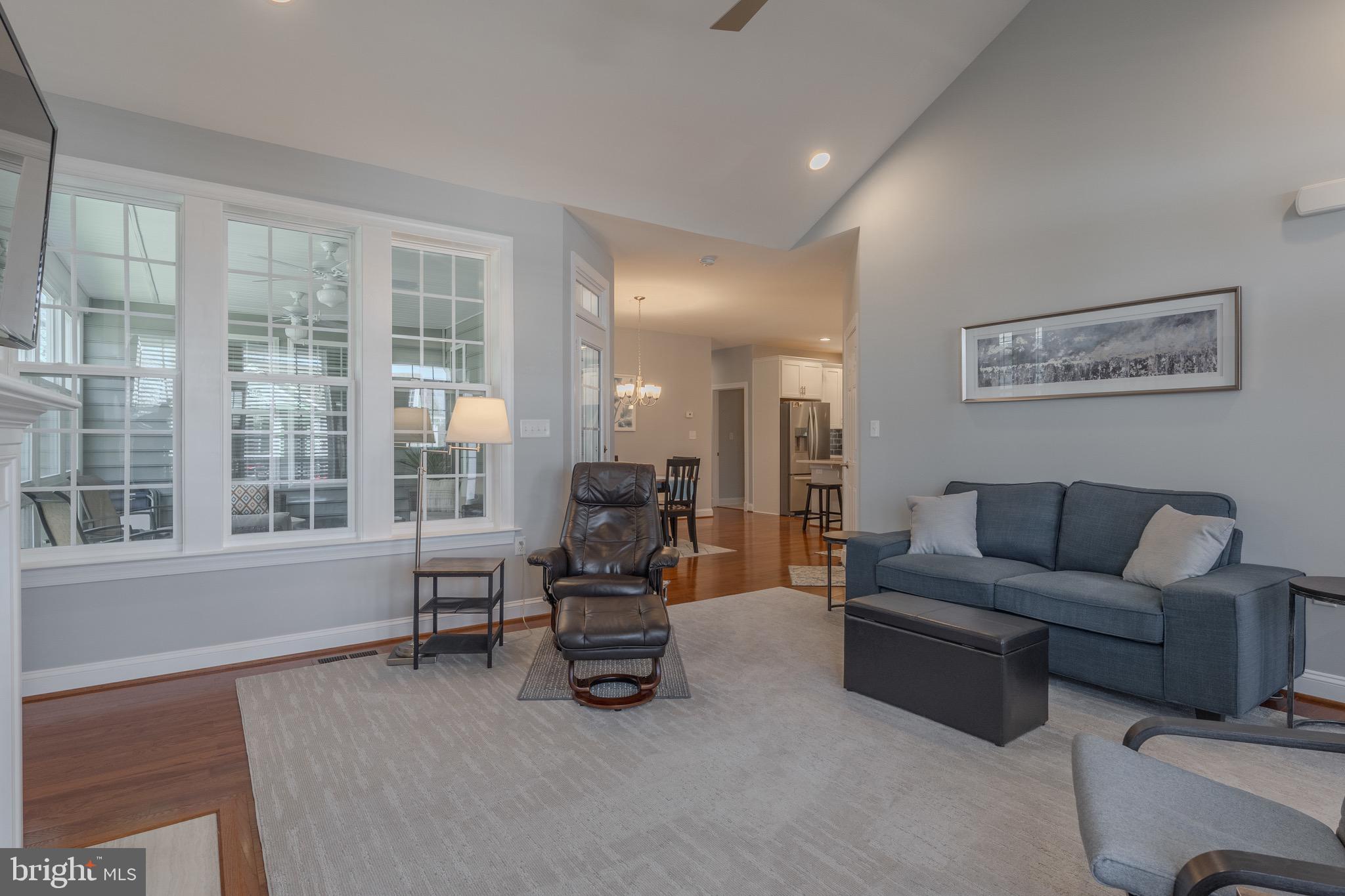 129 Bluets Dr