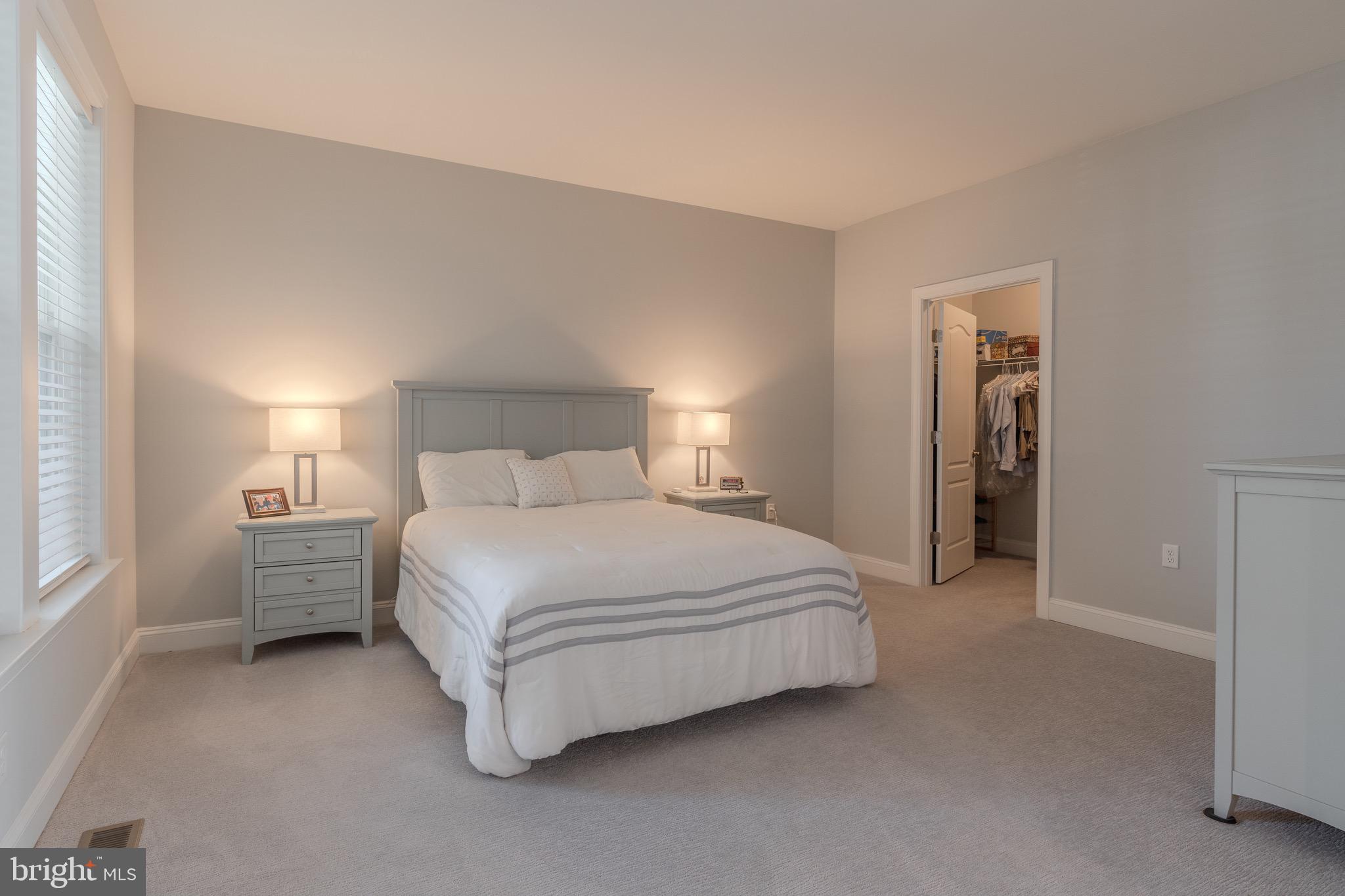 129 Bluets Dr
