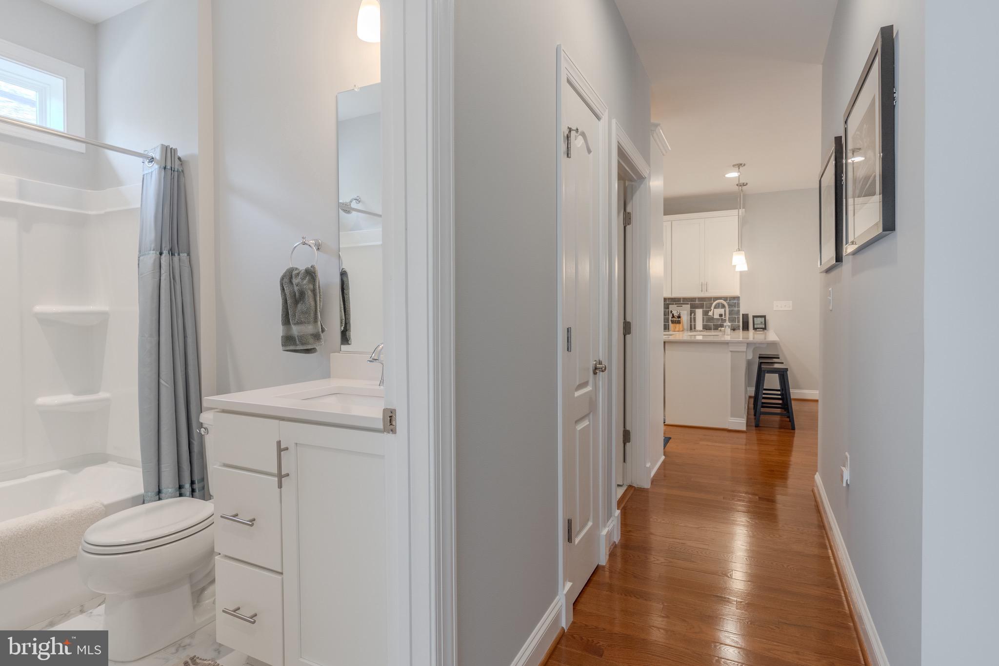 129 Bluets Dr