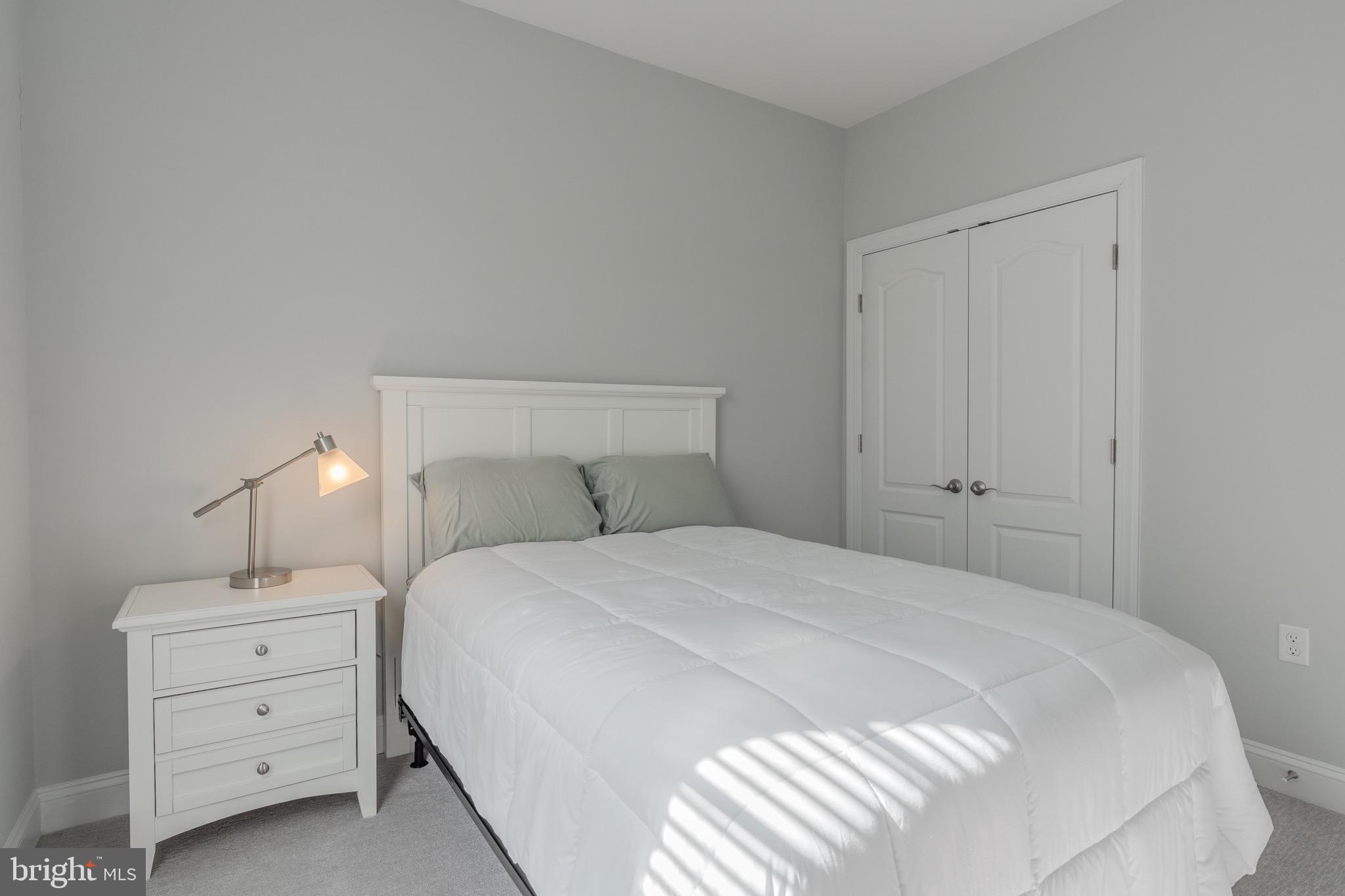 129 Bluets Dr