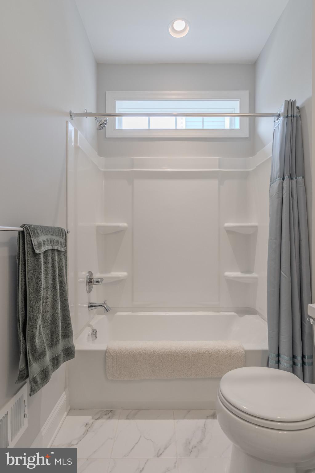 129 Bluets Dr