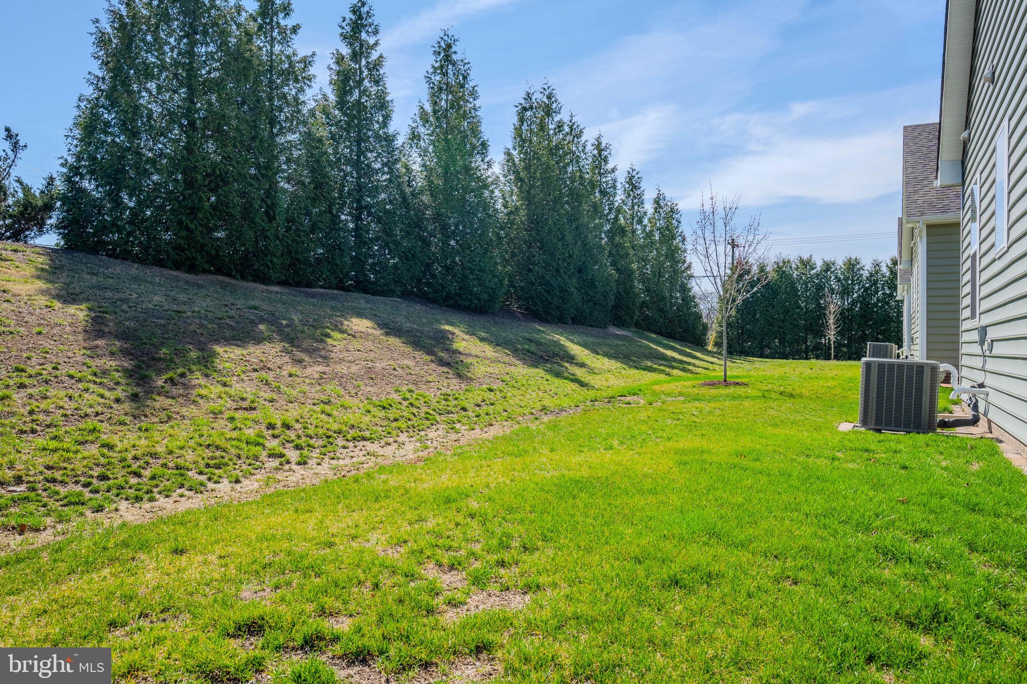 129 Bluets Dr