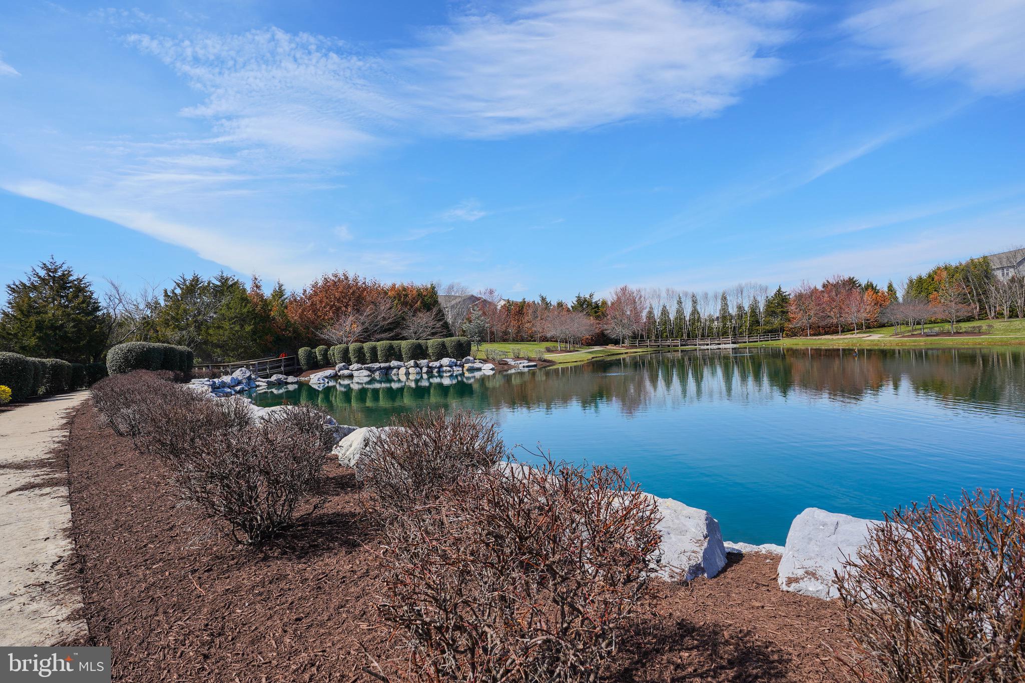 129 Bluets Dr