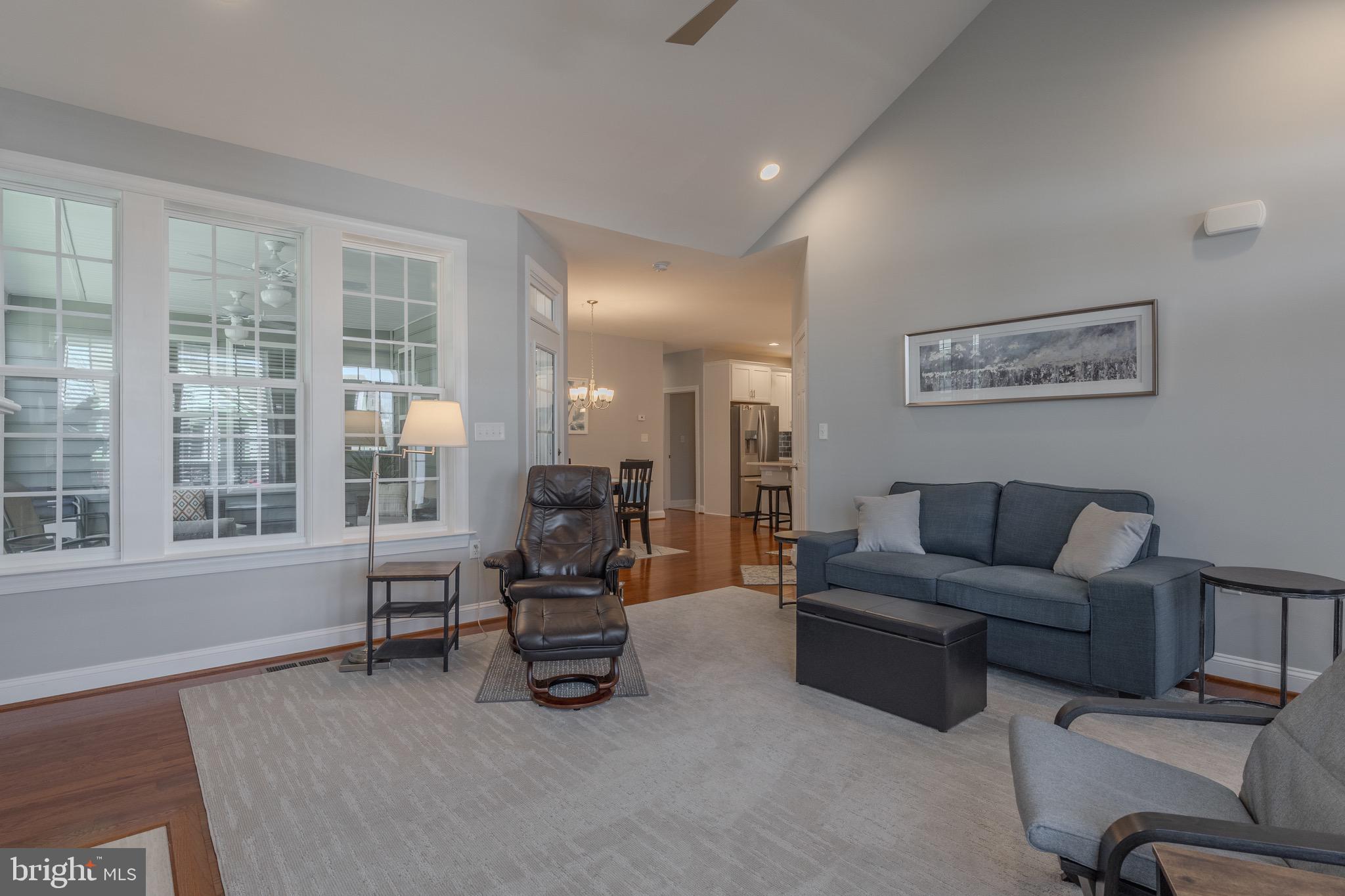 129 Bluets Dr