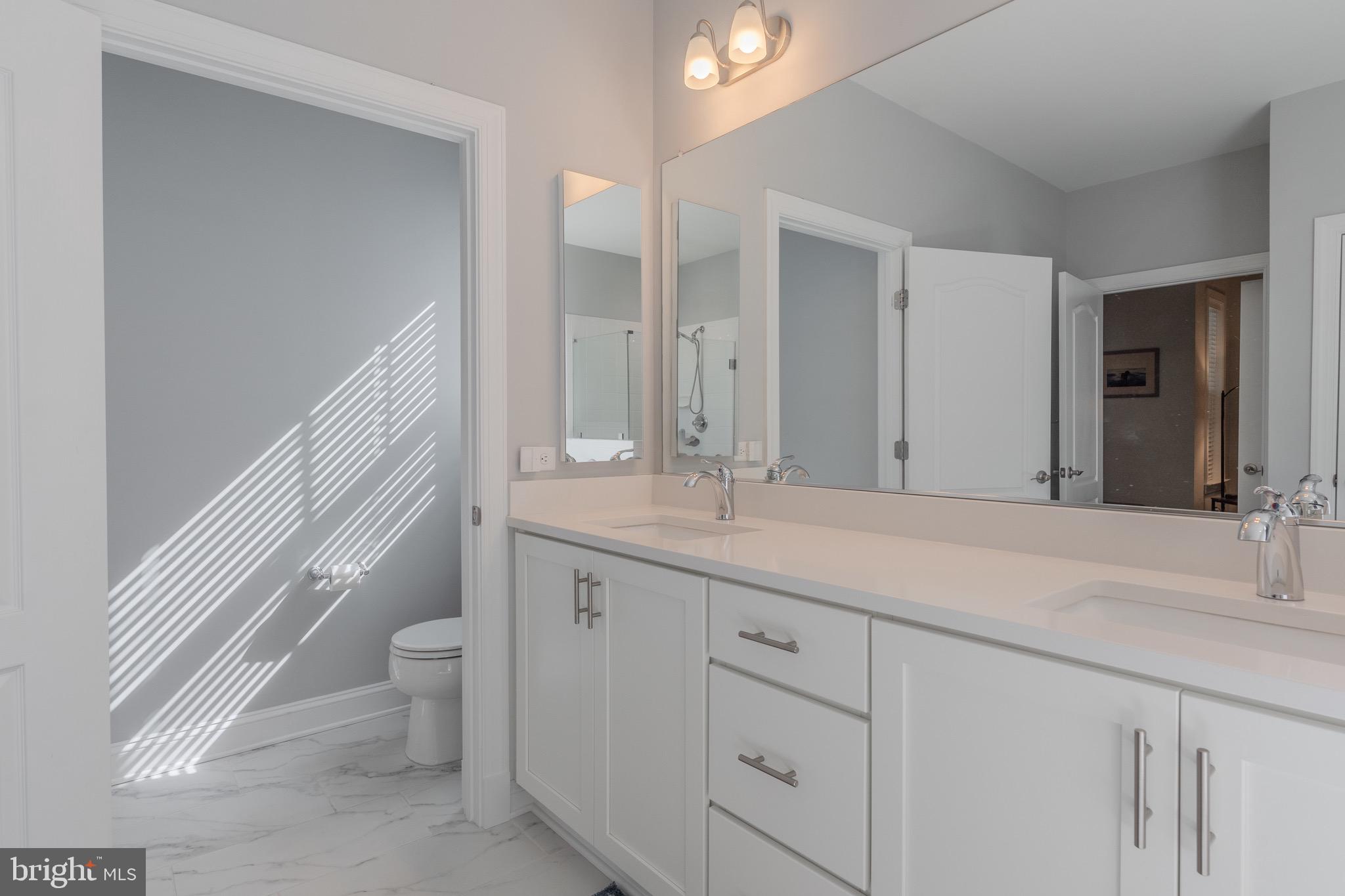 129 Bluets Dr