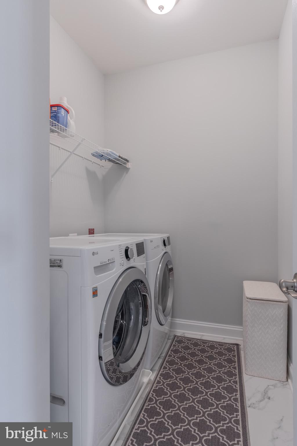 129 Bluets Dr