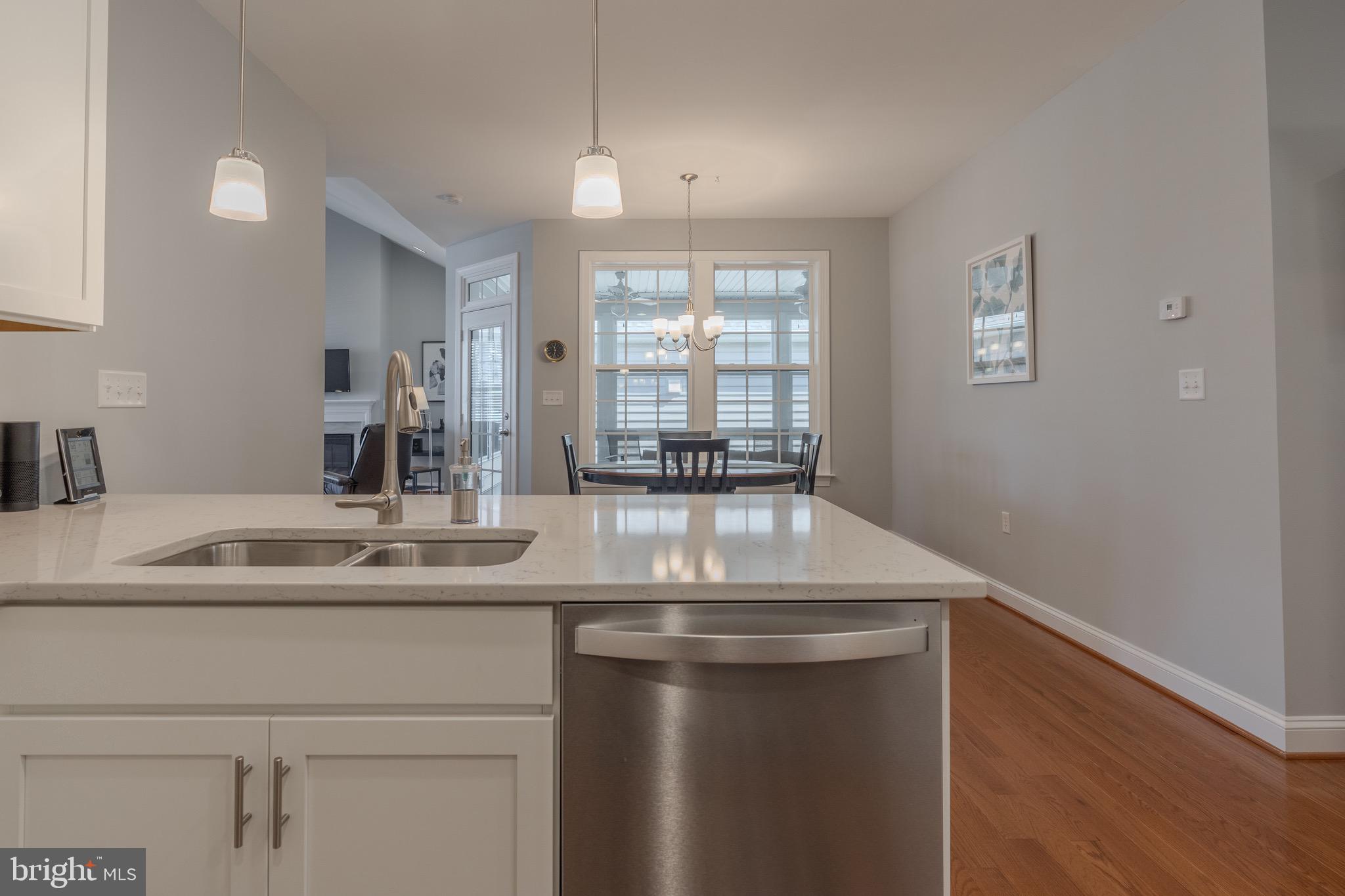 129 Bluets Dr