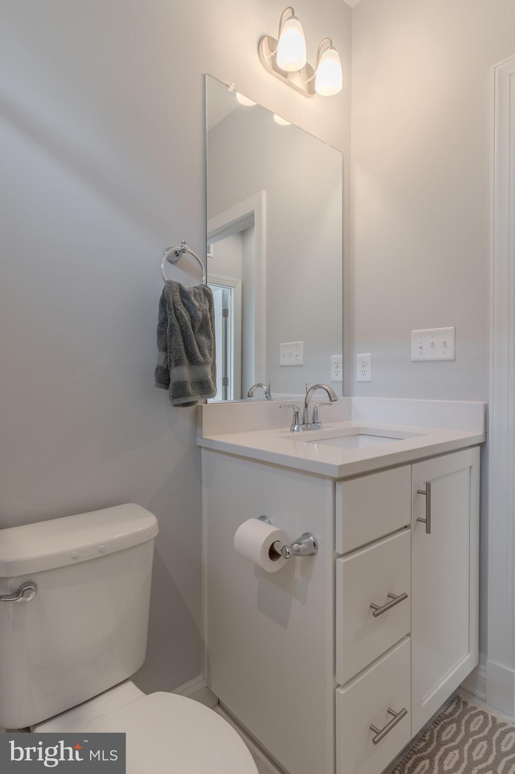 129 Bluets Dr