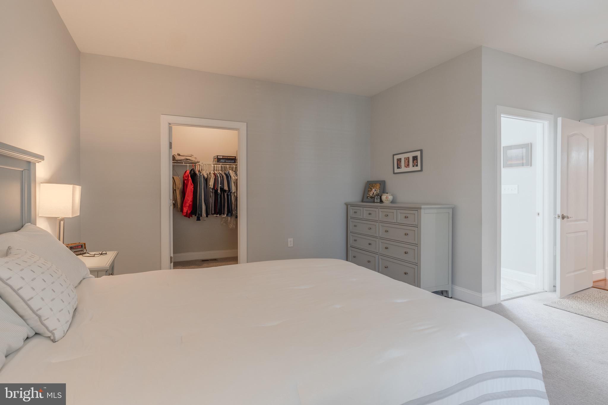 129 Bluets Dr