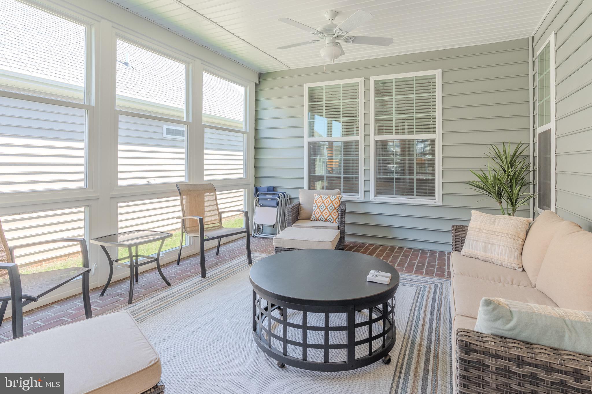129 Bluets Dr