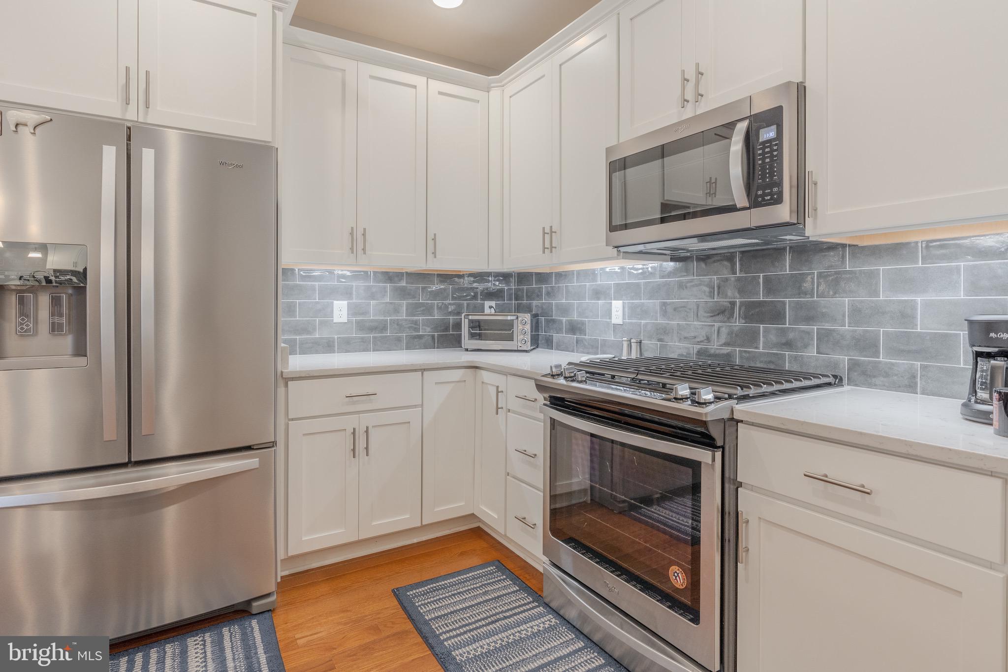 129 Bluets Dr
