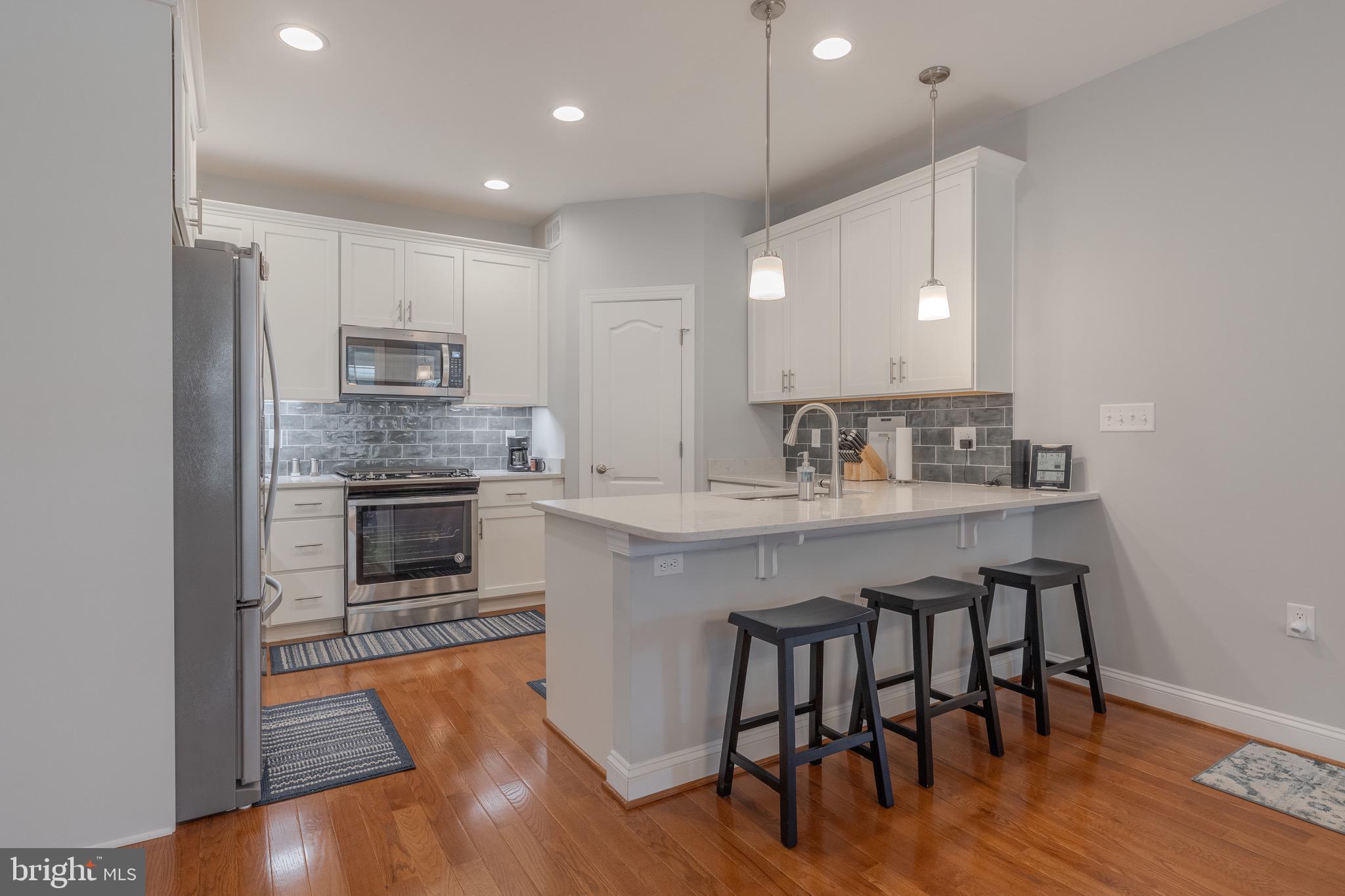 129 Bluets Dr