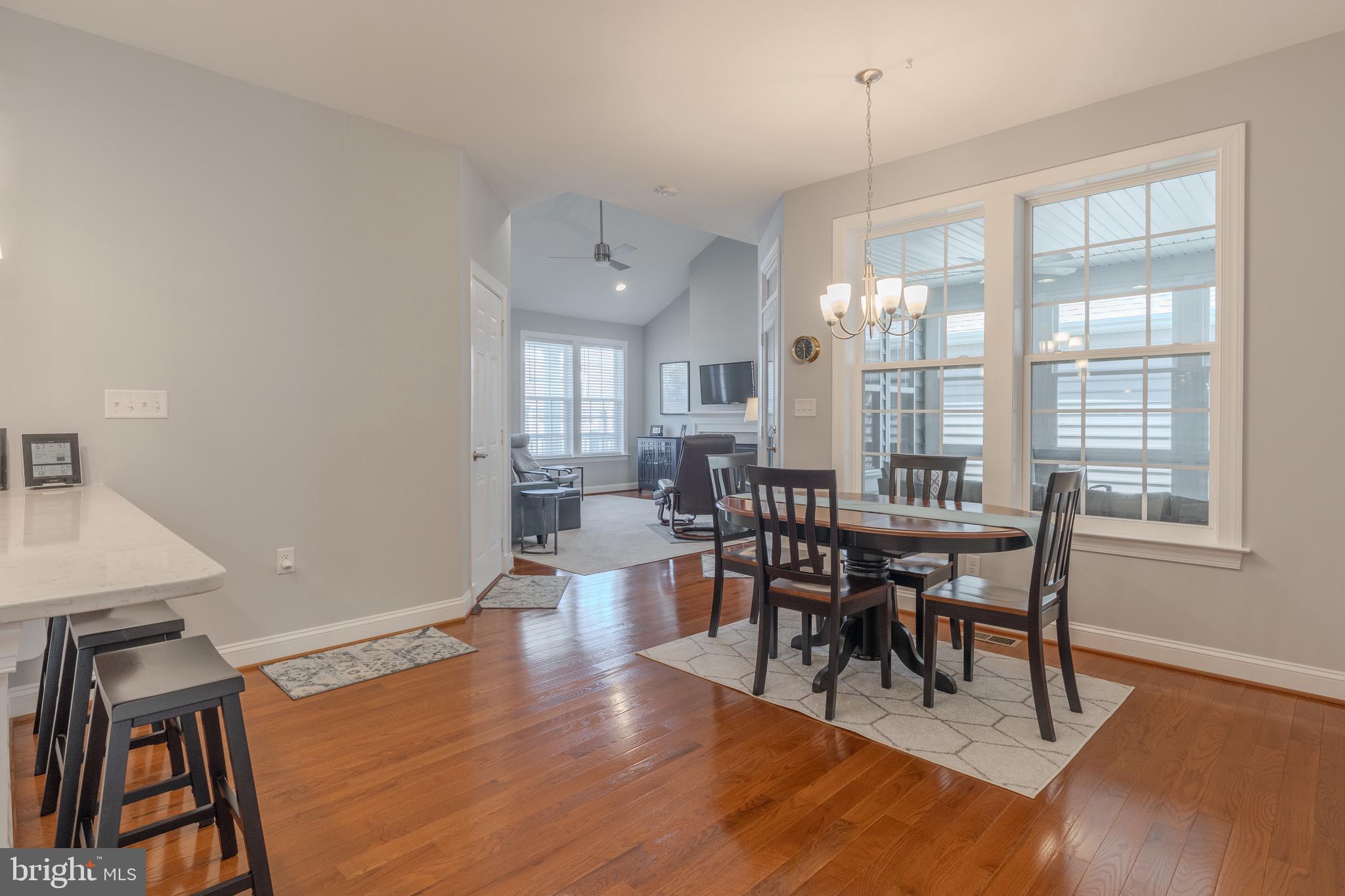 129 Bluets Dr