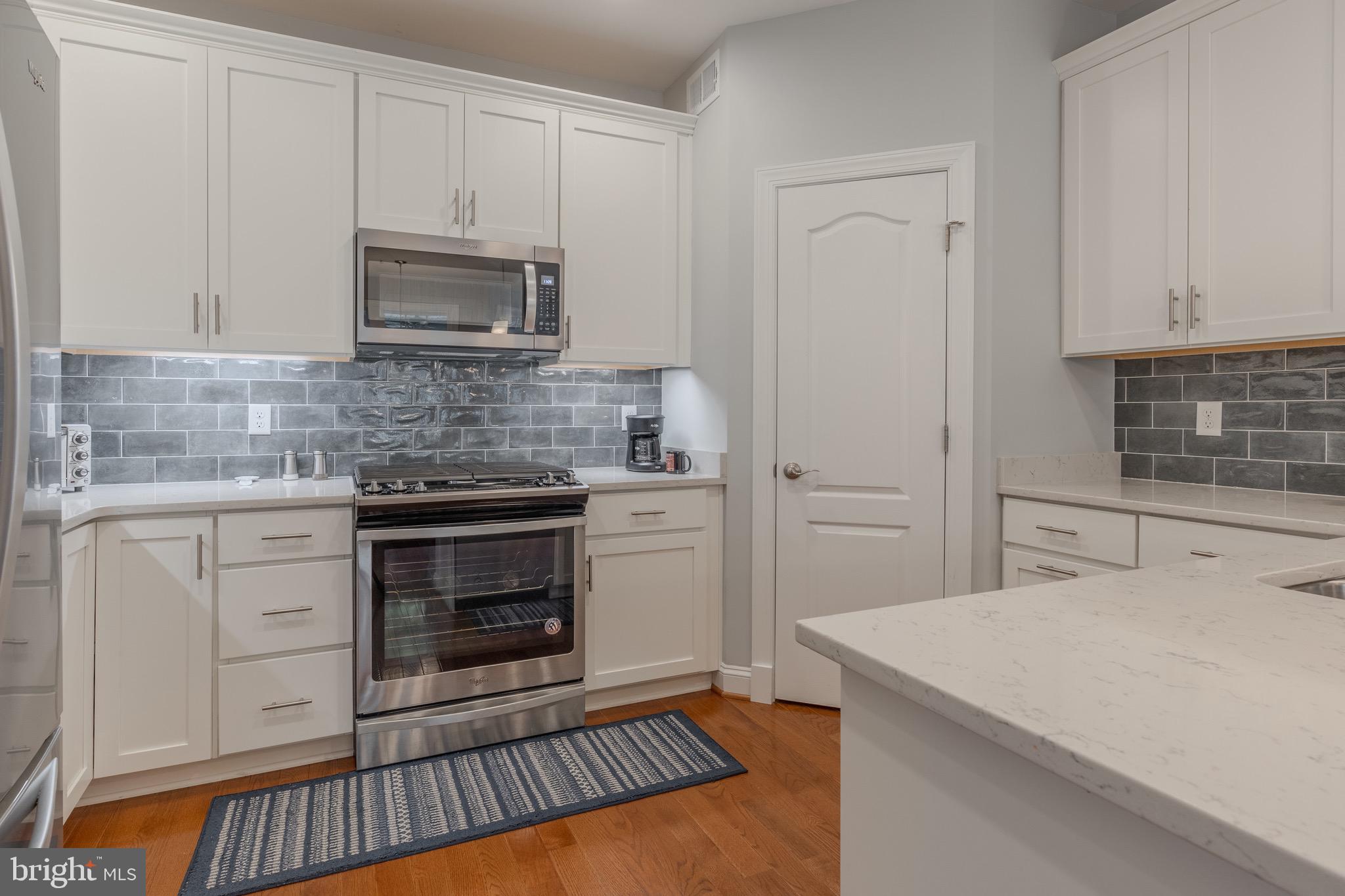 129 Bluets Dr