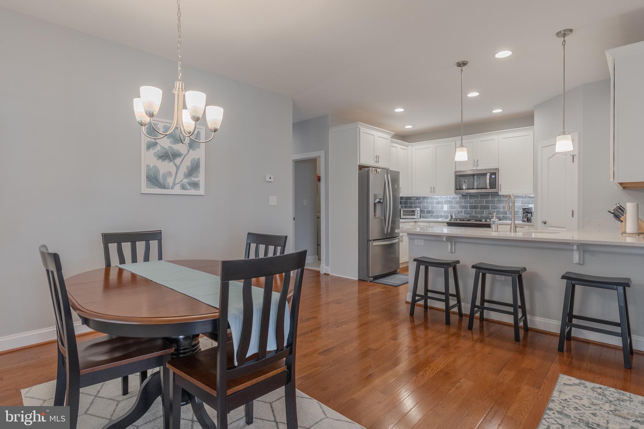 129 Bluets Dr