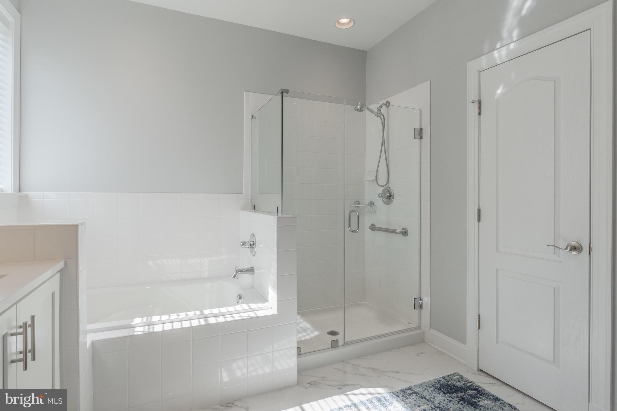129 Bluets Dr