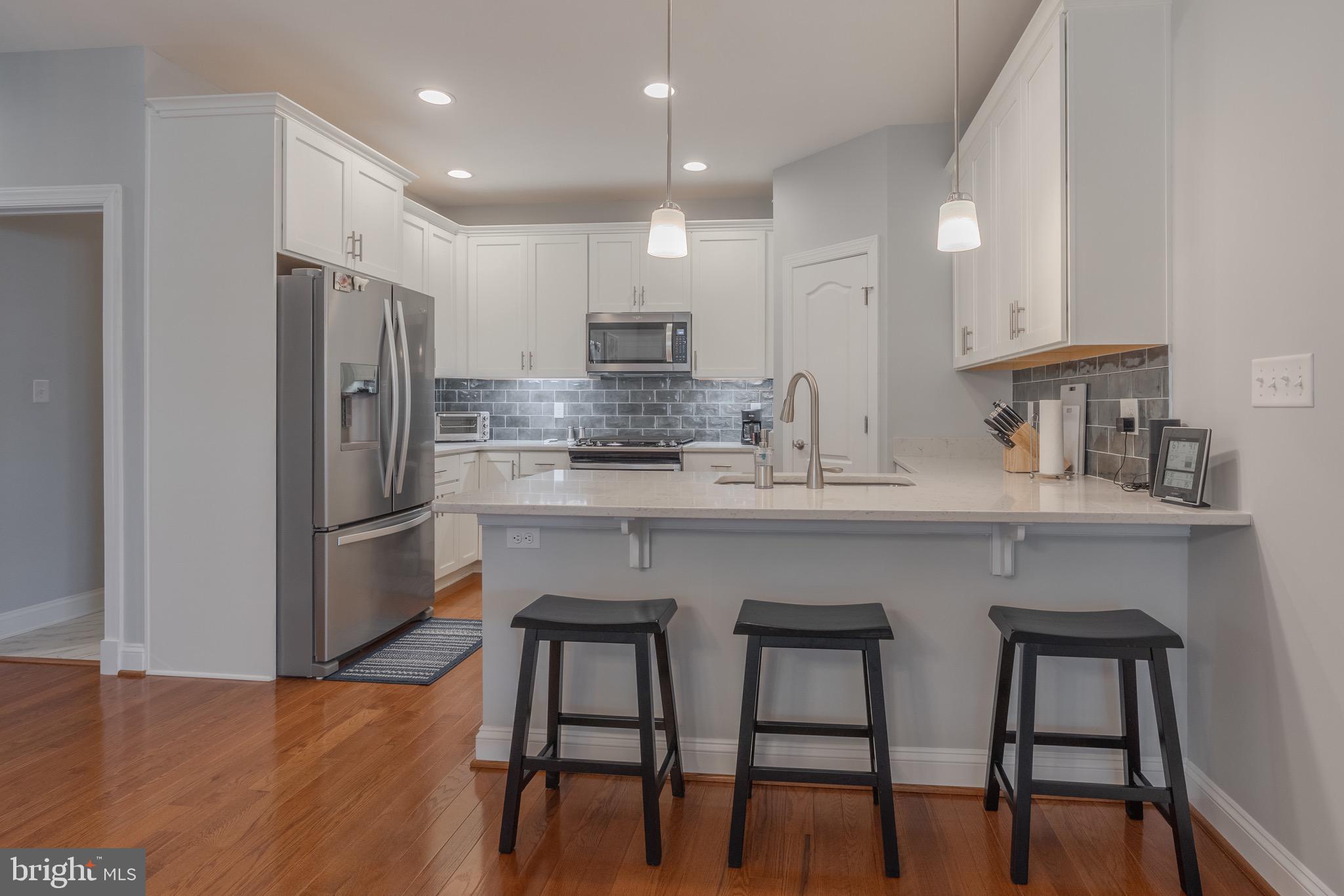129 Bluets Dr