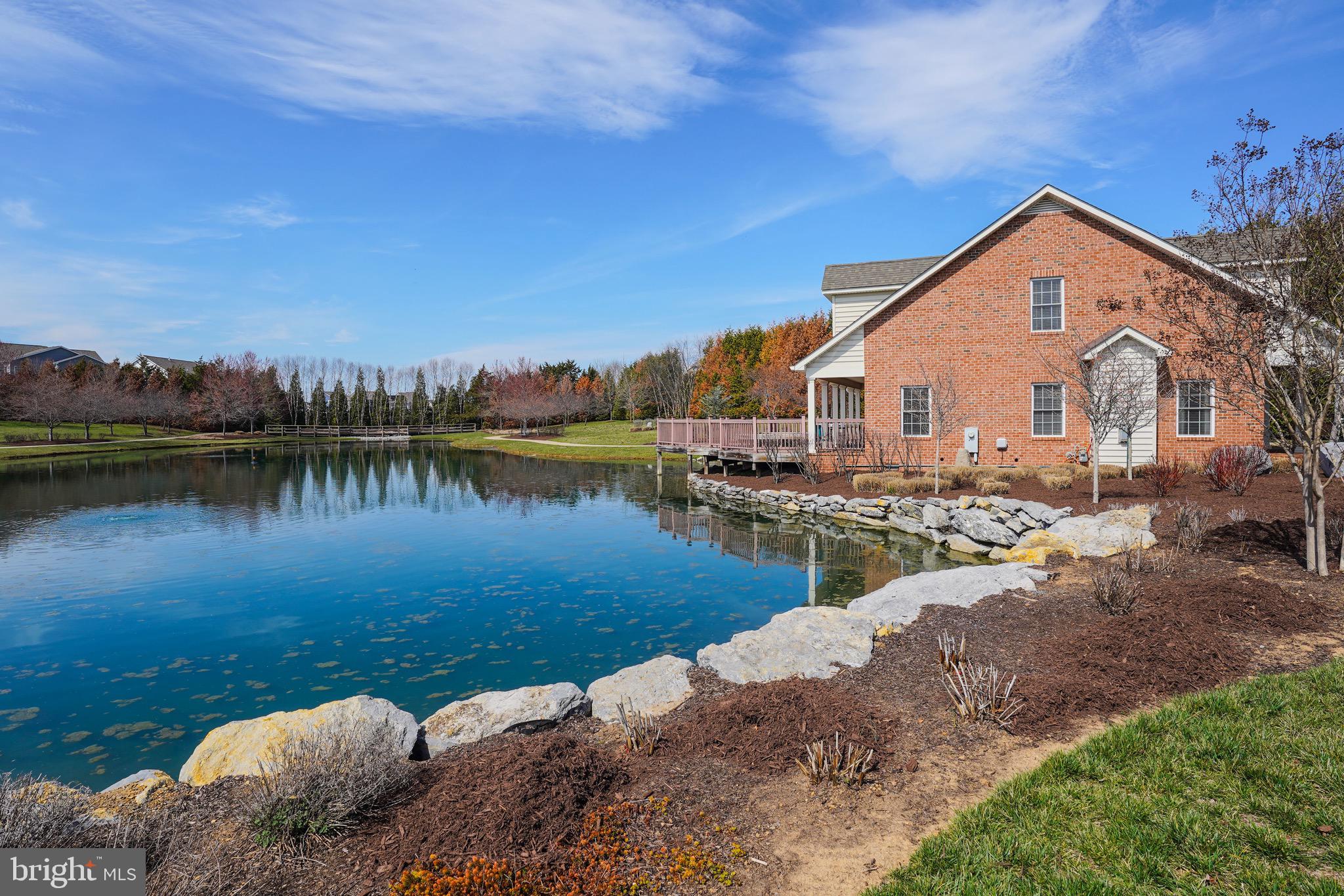 129 Bluets Dr