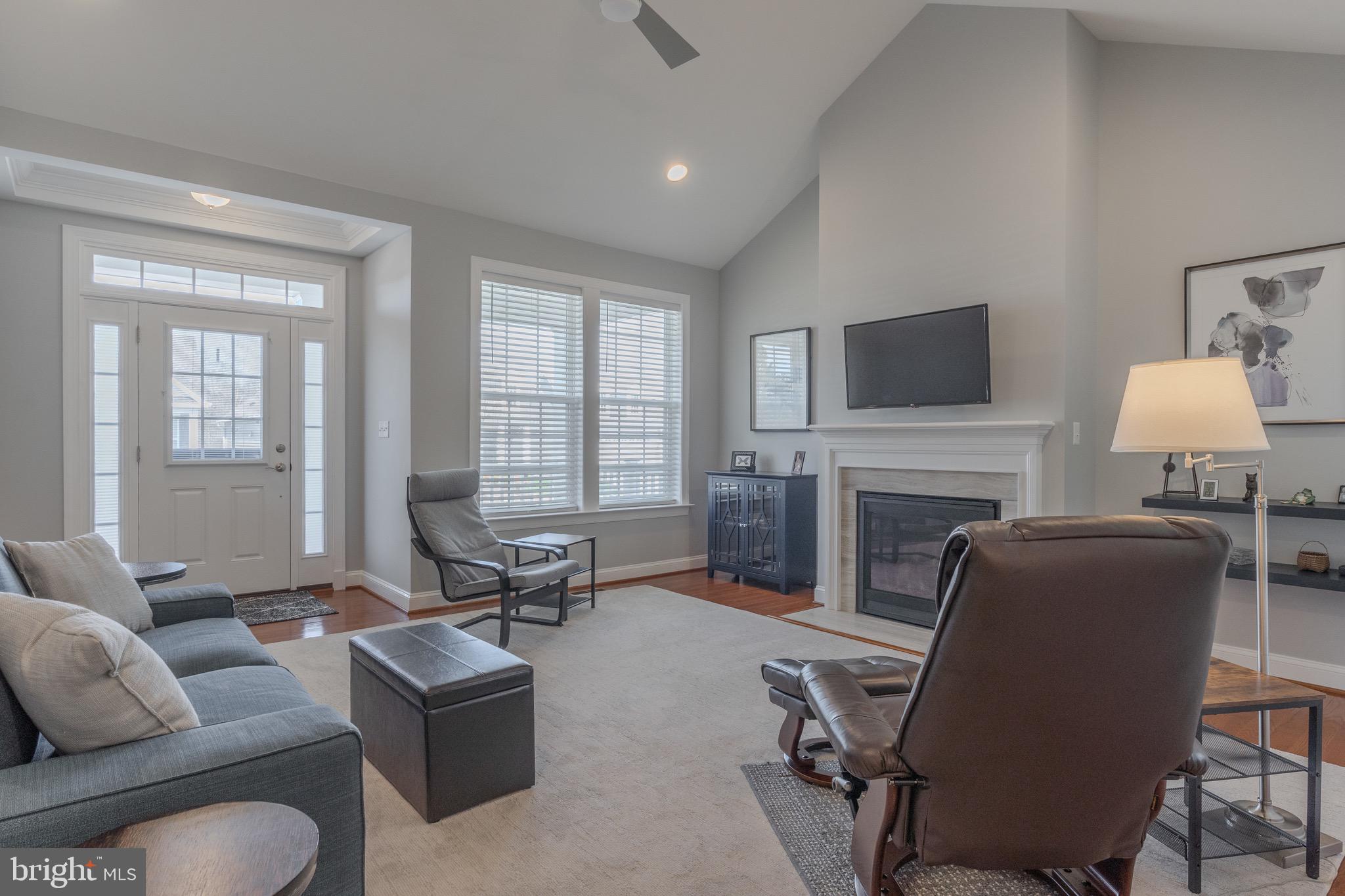 129 Bluets Dr