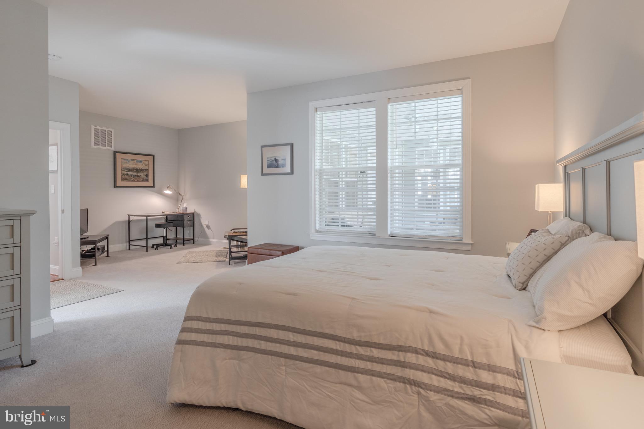 129 Bluets Dr
