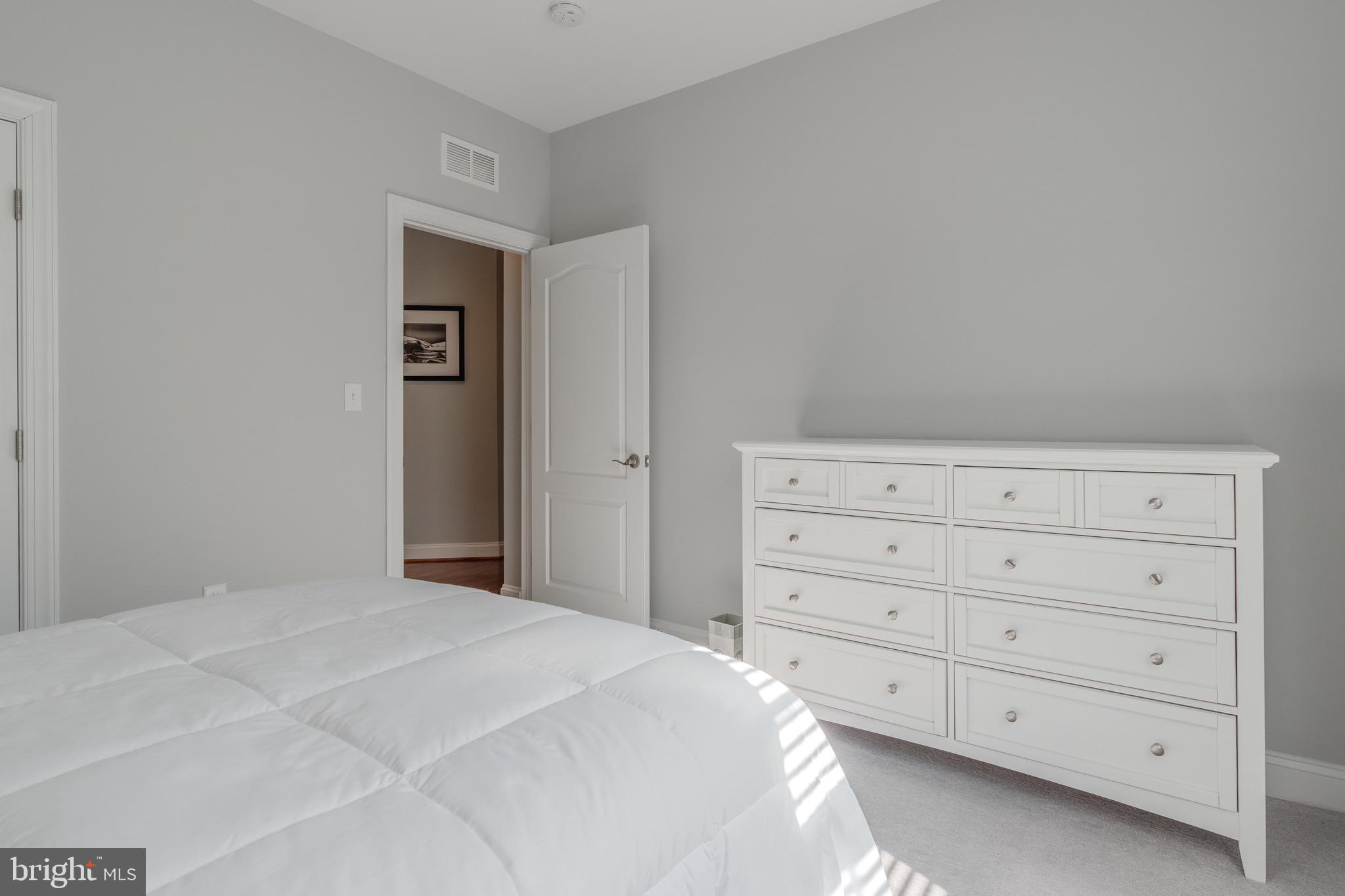 129 Bluets Dr