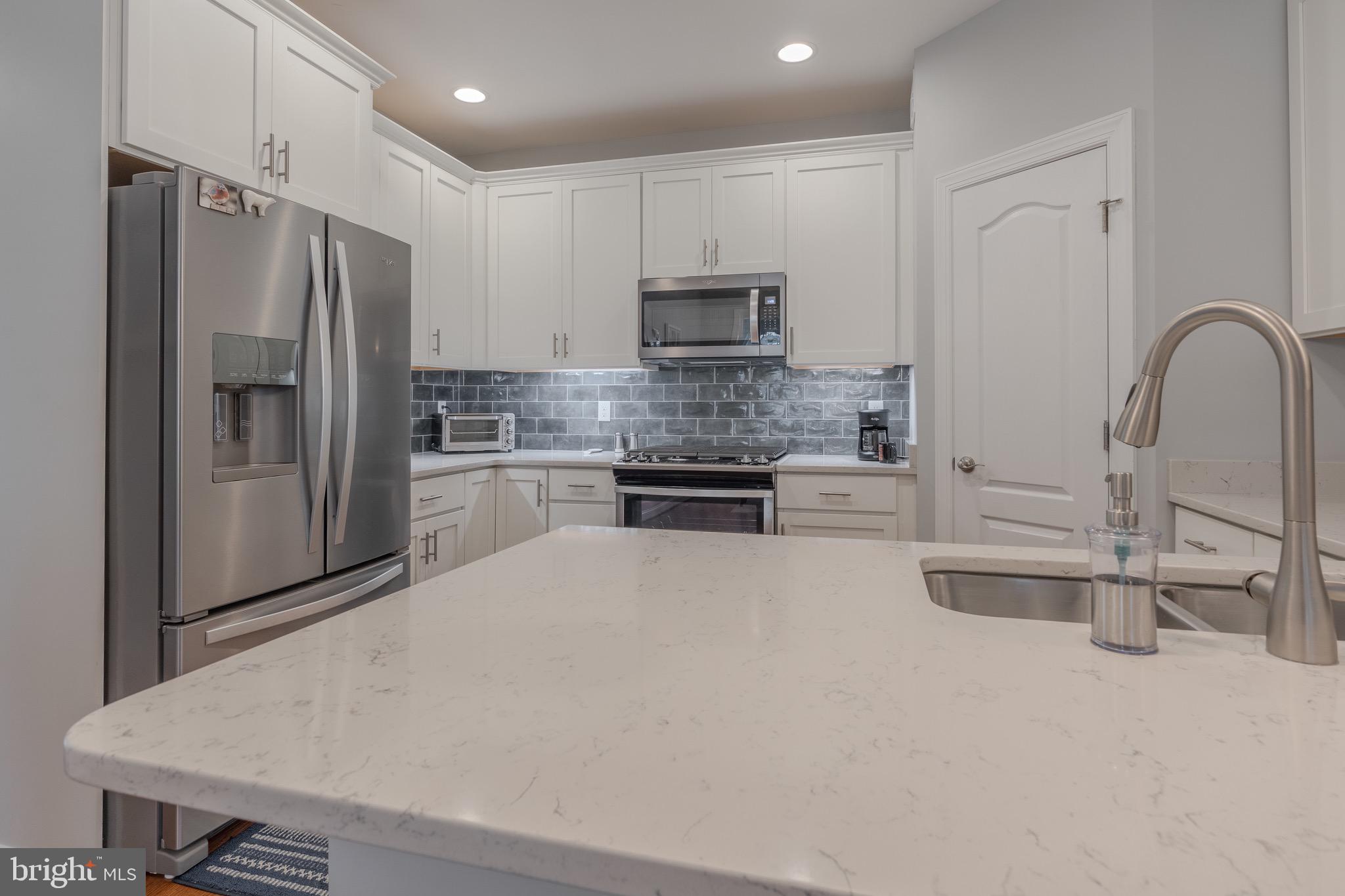 129 Bluets Dr