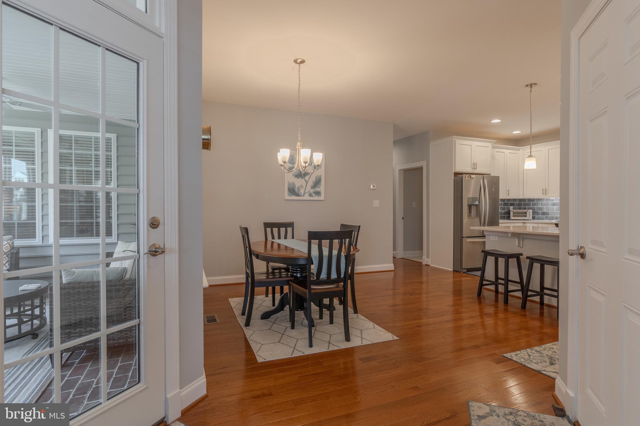 129 Bluets Dr