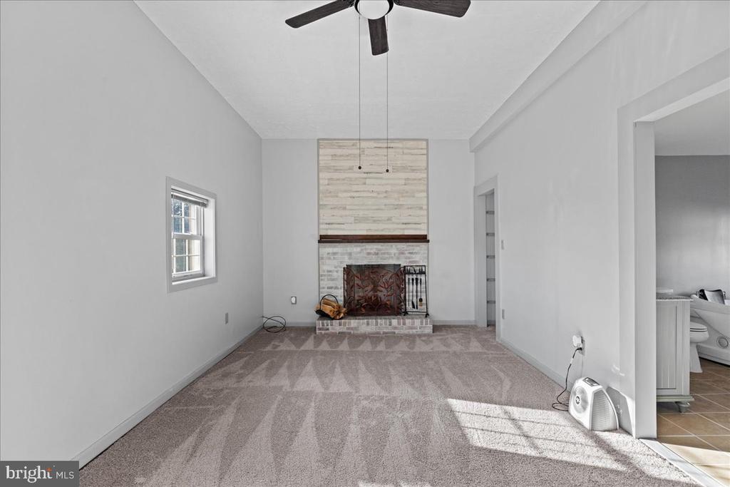 181 Margaret Ln