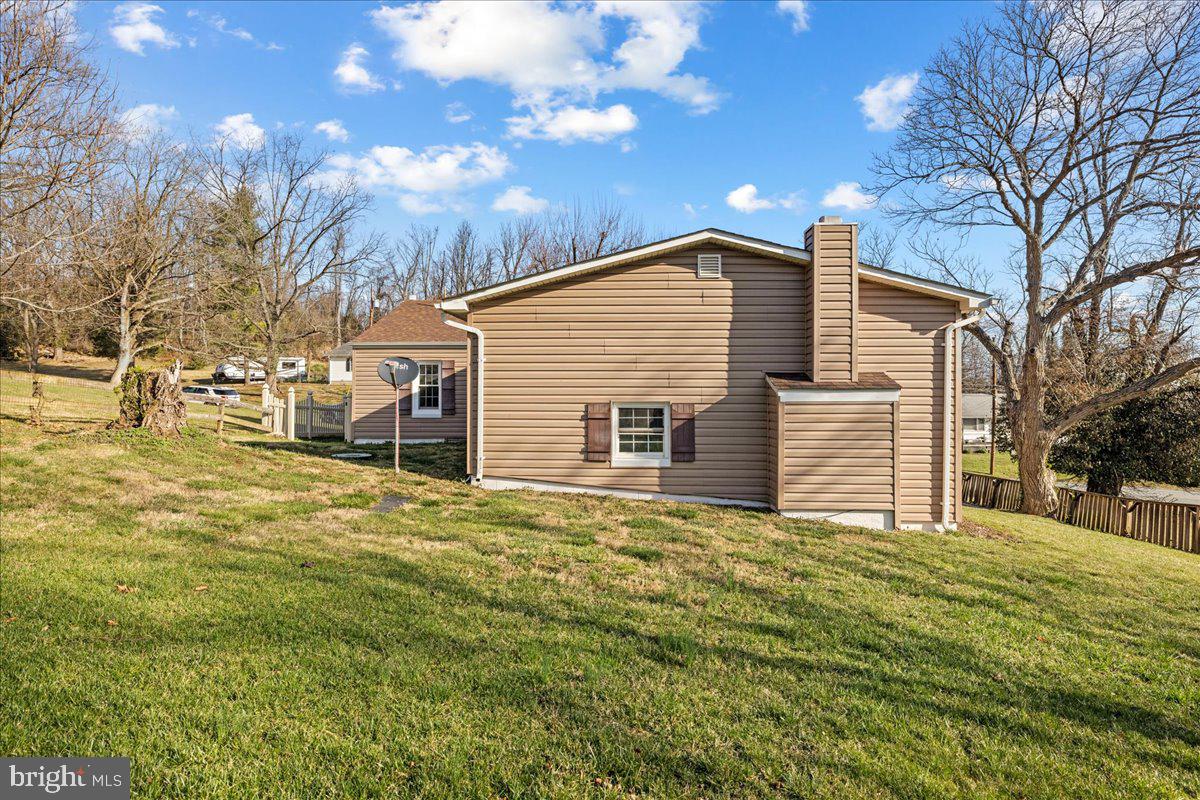 181 Margaret Ln