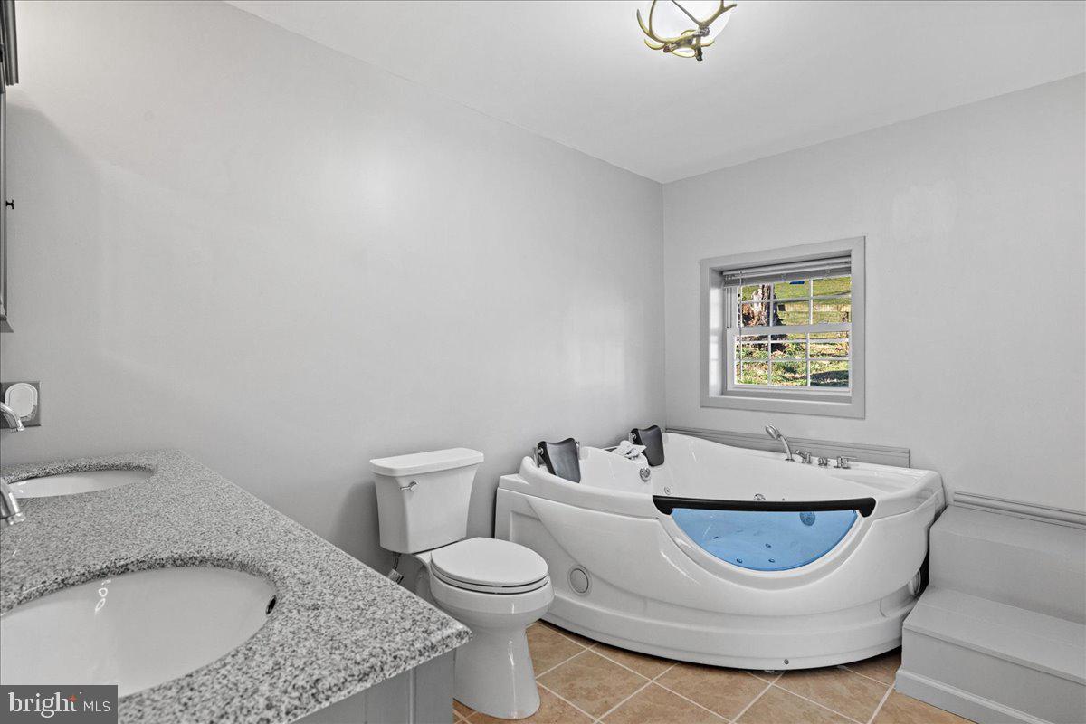 181 Margaret Ln