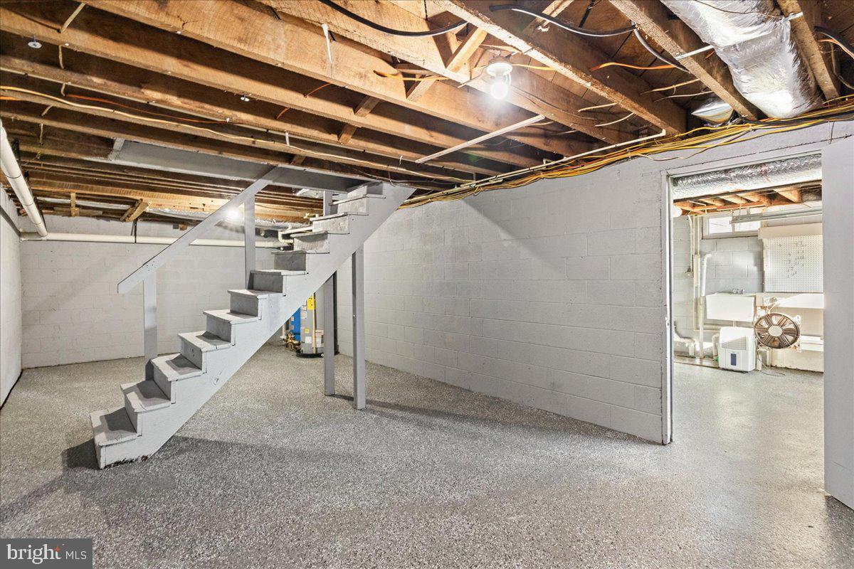 181 Margaret Ln
