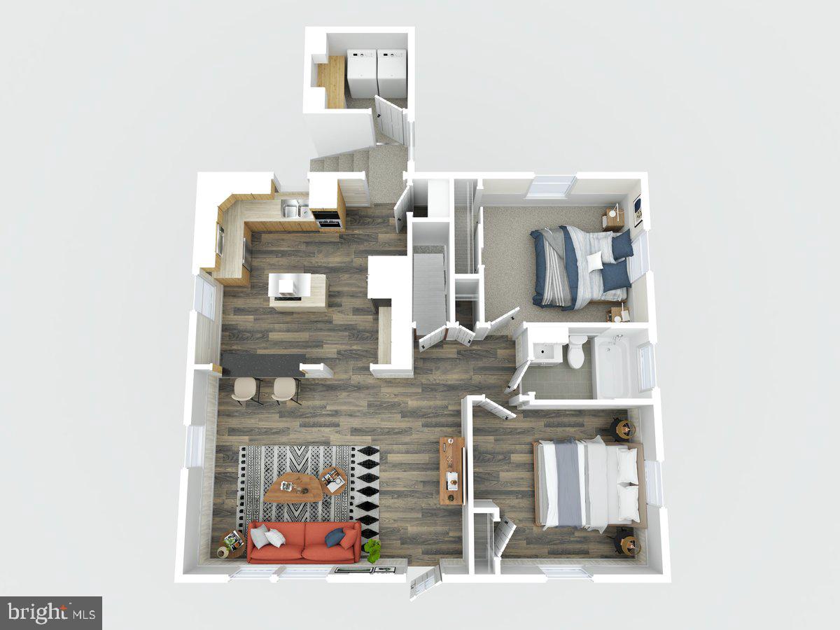 181 Margaret Ln
