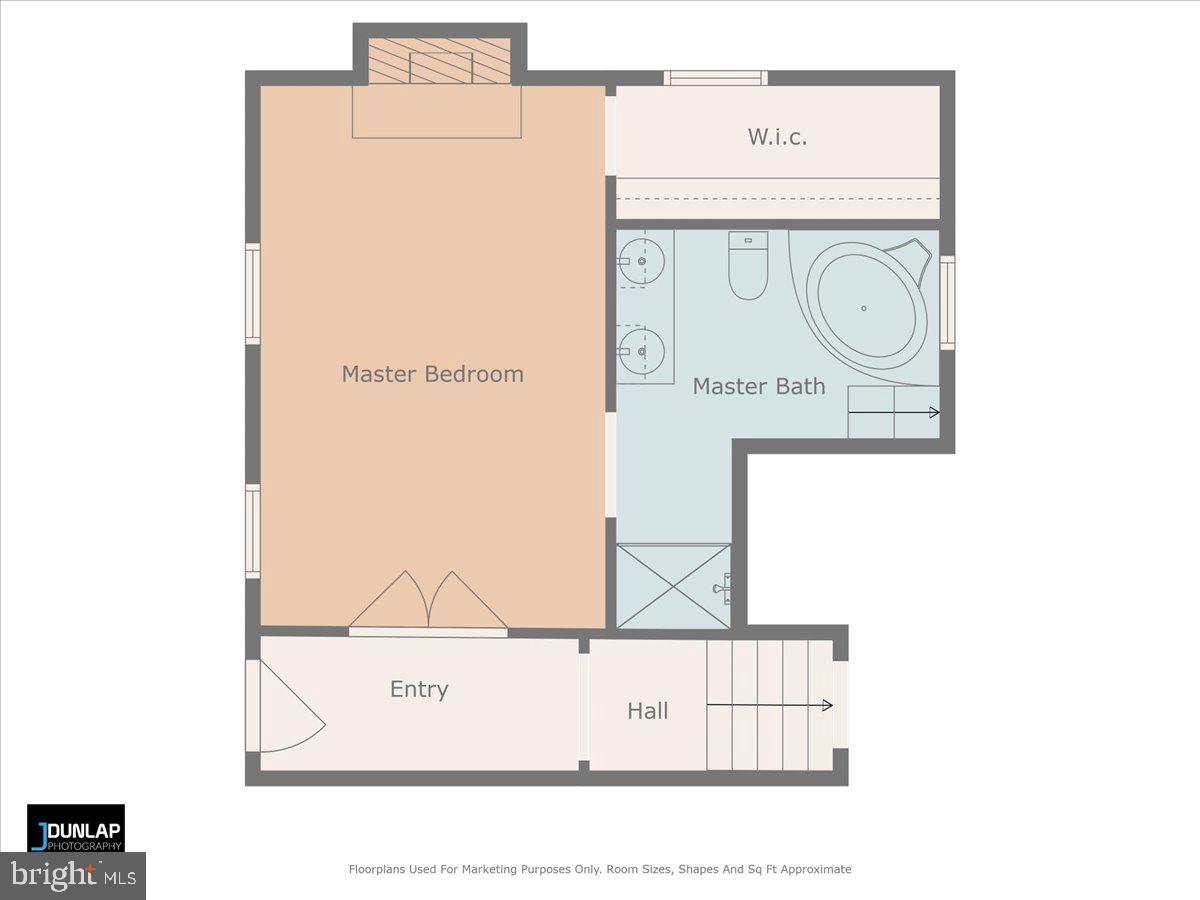 181 Margaret Ln