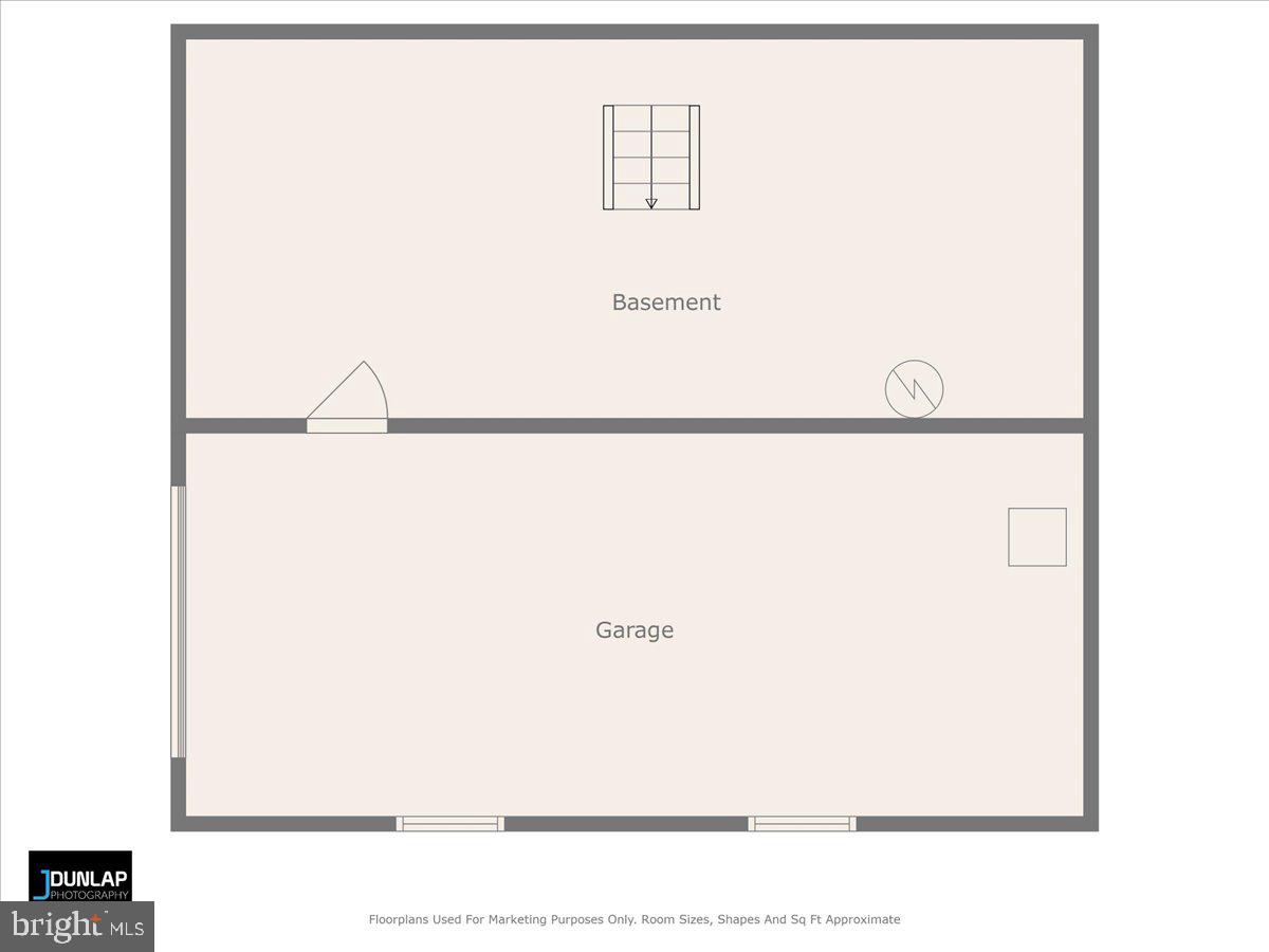 181 Margaret Ln