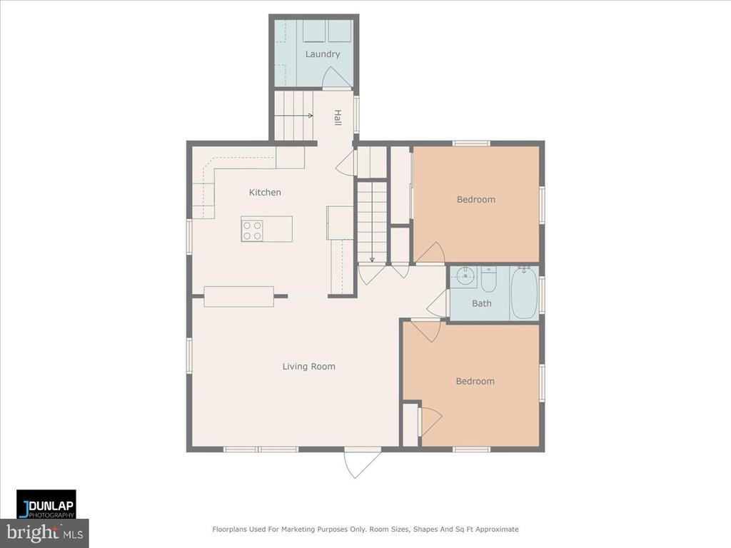 181 Margaret Ln