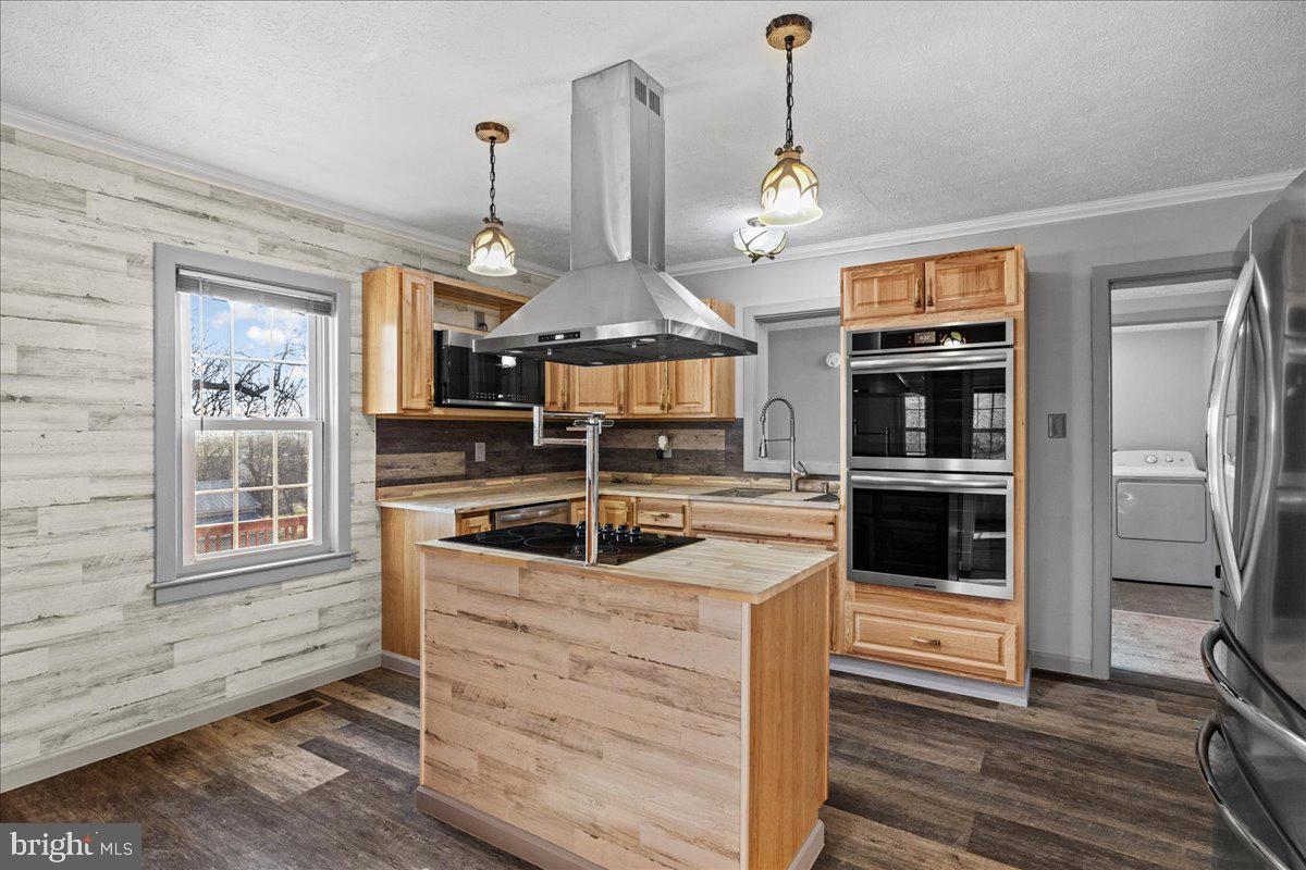 181 Margaret Ln