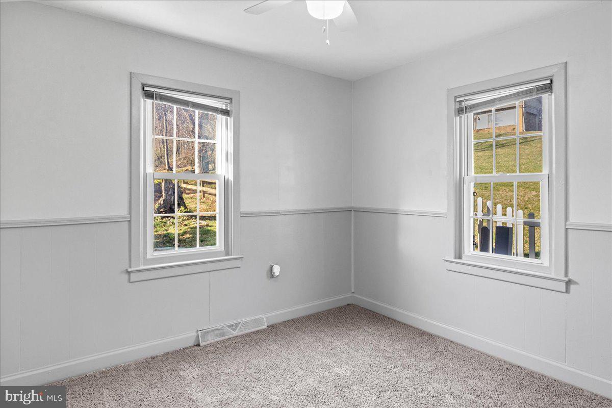 181 Margaret Ln