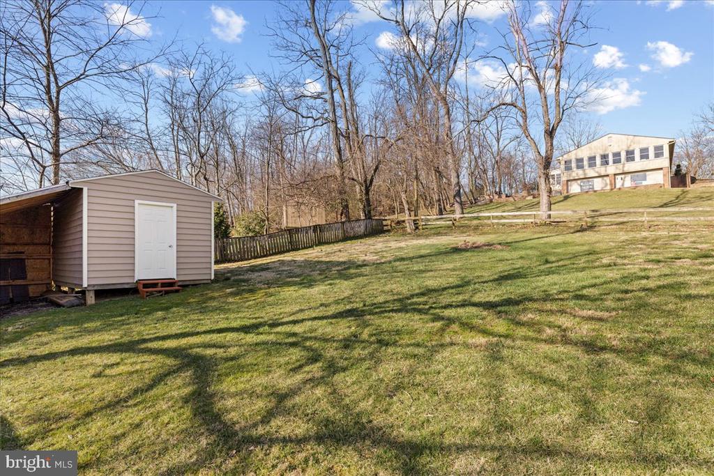 181 Margaret Ln