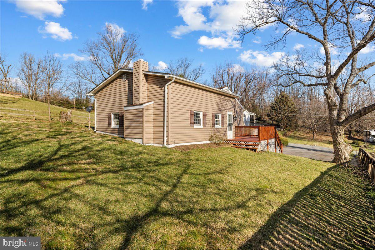 181 Margaret Ln